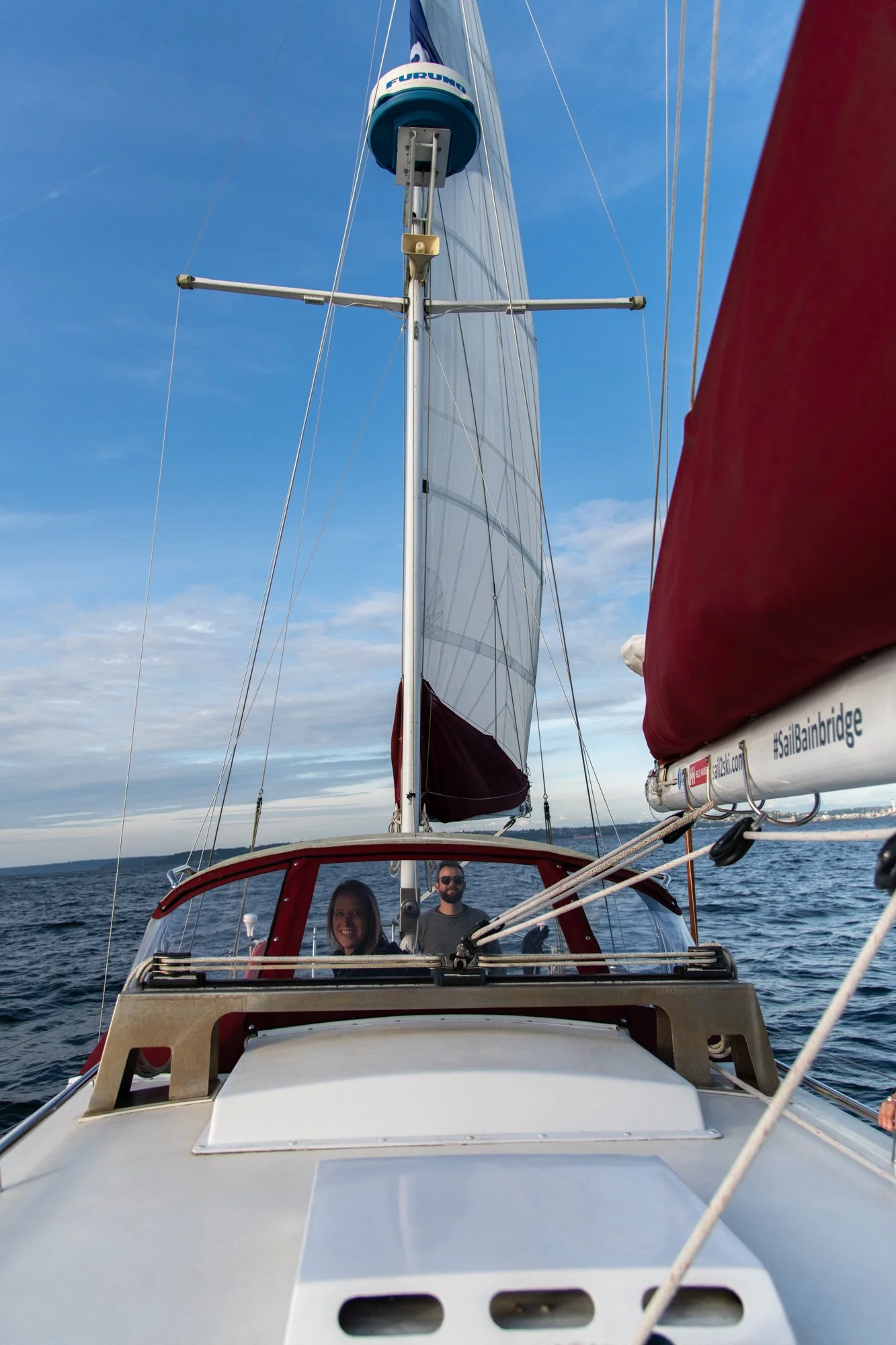 navidbaraty-sailbainbridge-096.jpg
