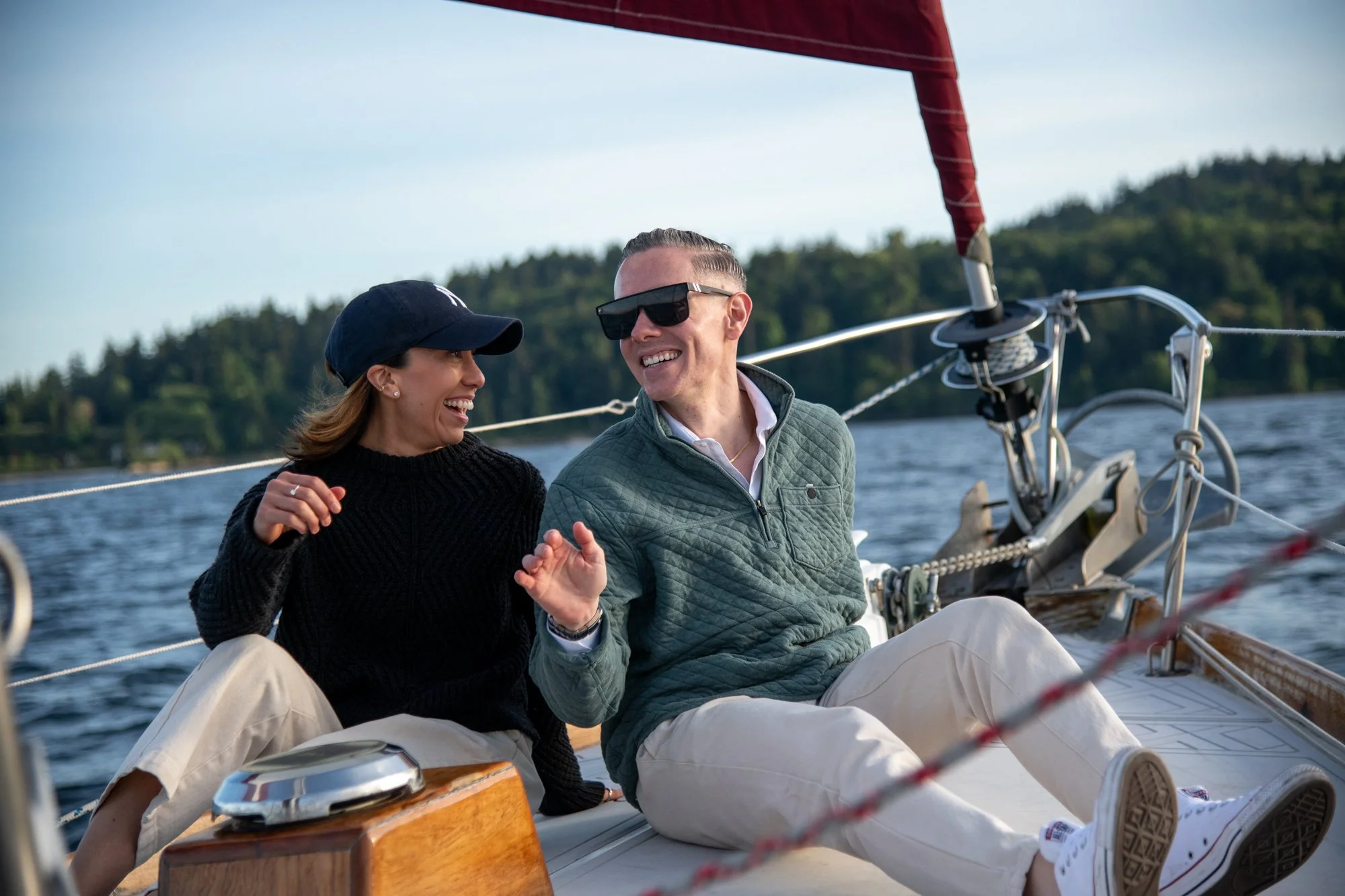 navidbaraty-sailbainbridge-098.jpg