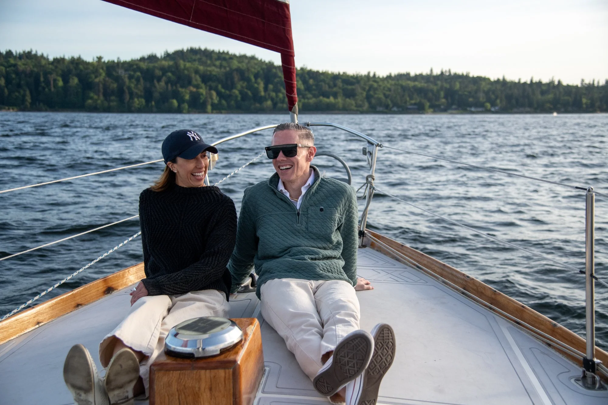 navidbaraty-sailbainbridge-099.jpg