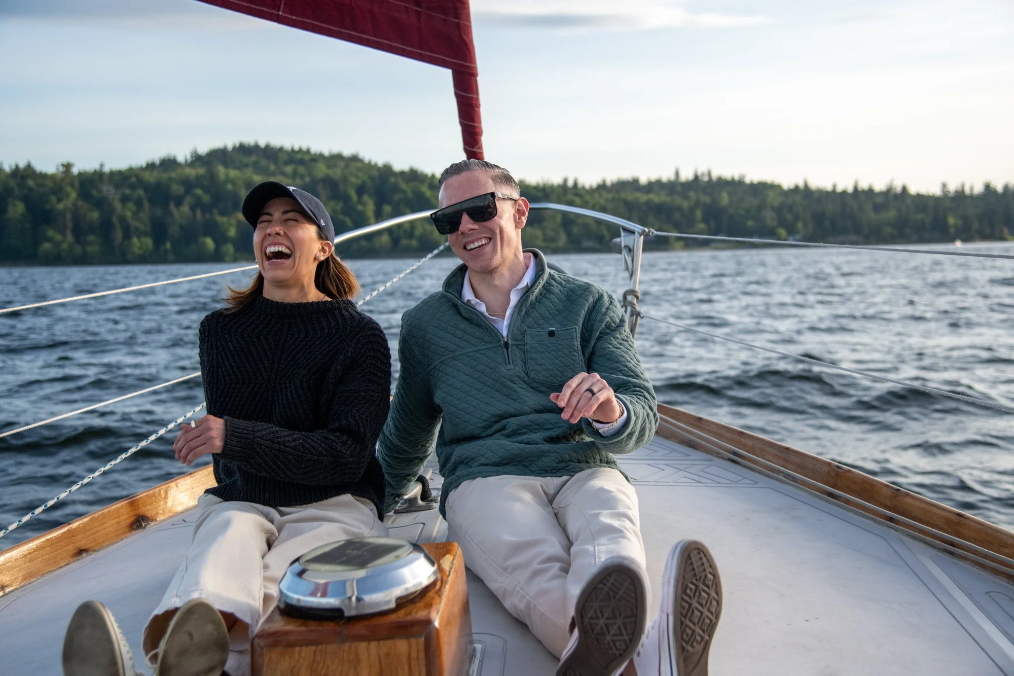 navidbaraty-sailbainbridge-100.jpg