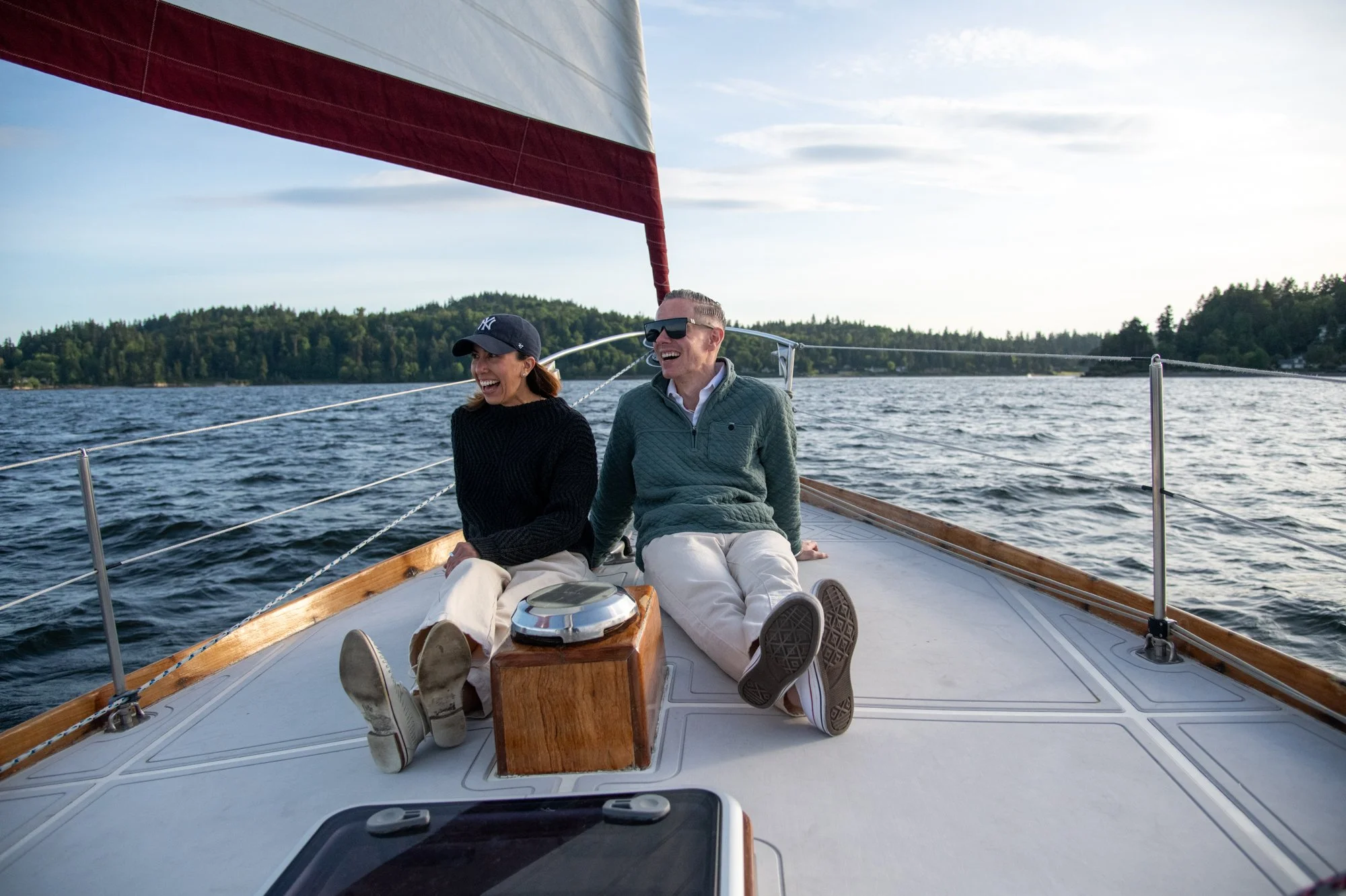 navidbaraty-sailbainbridge-101.jpg