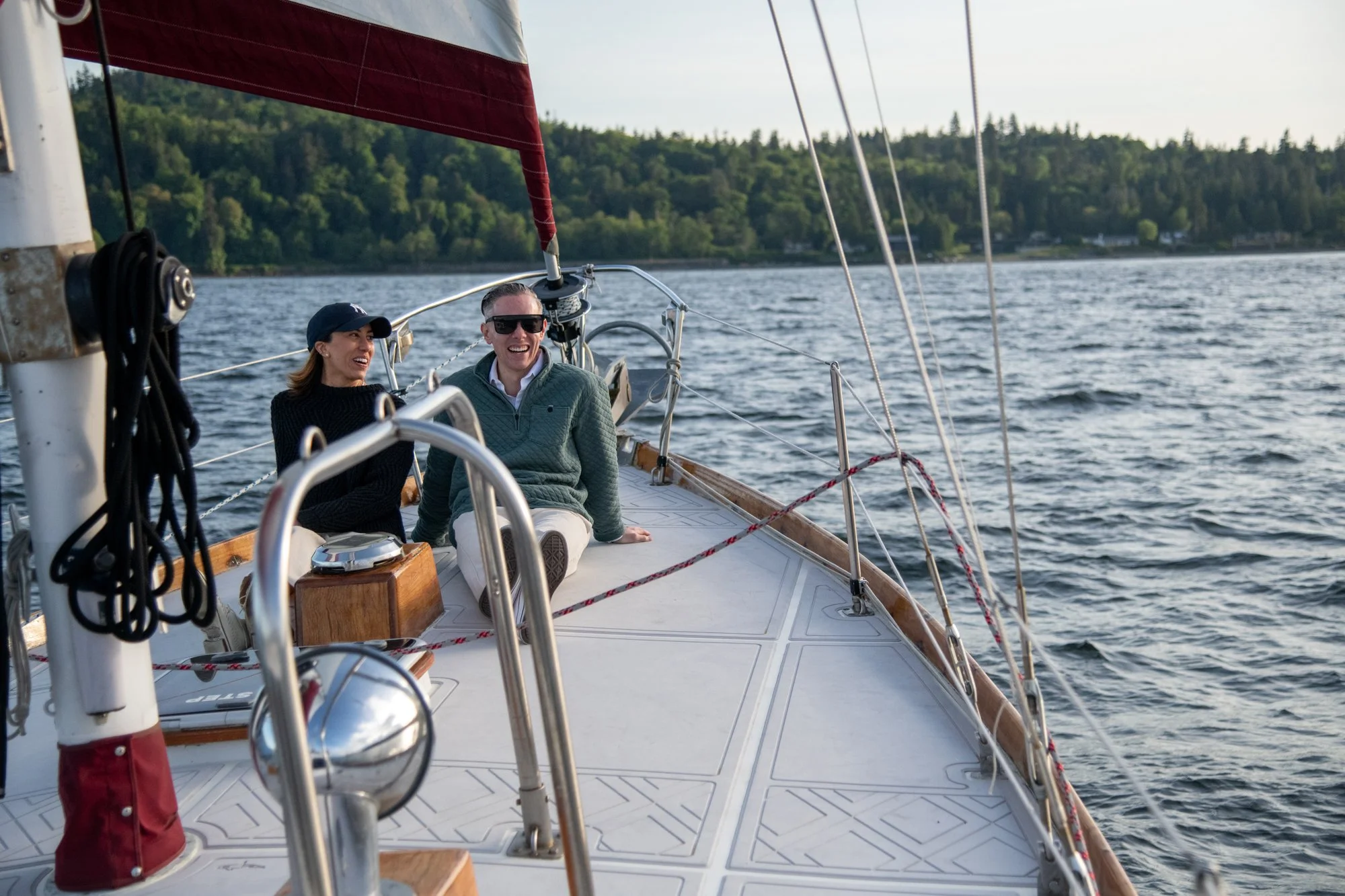 navidbaraty-sailbainbridge-102.jpg