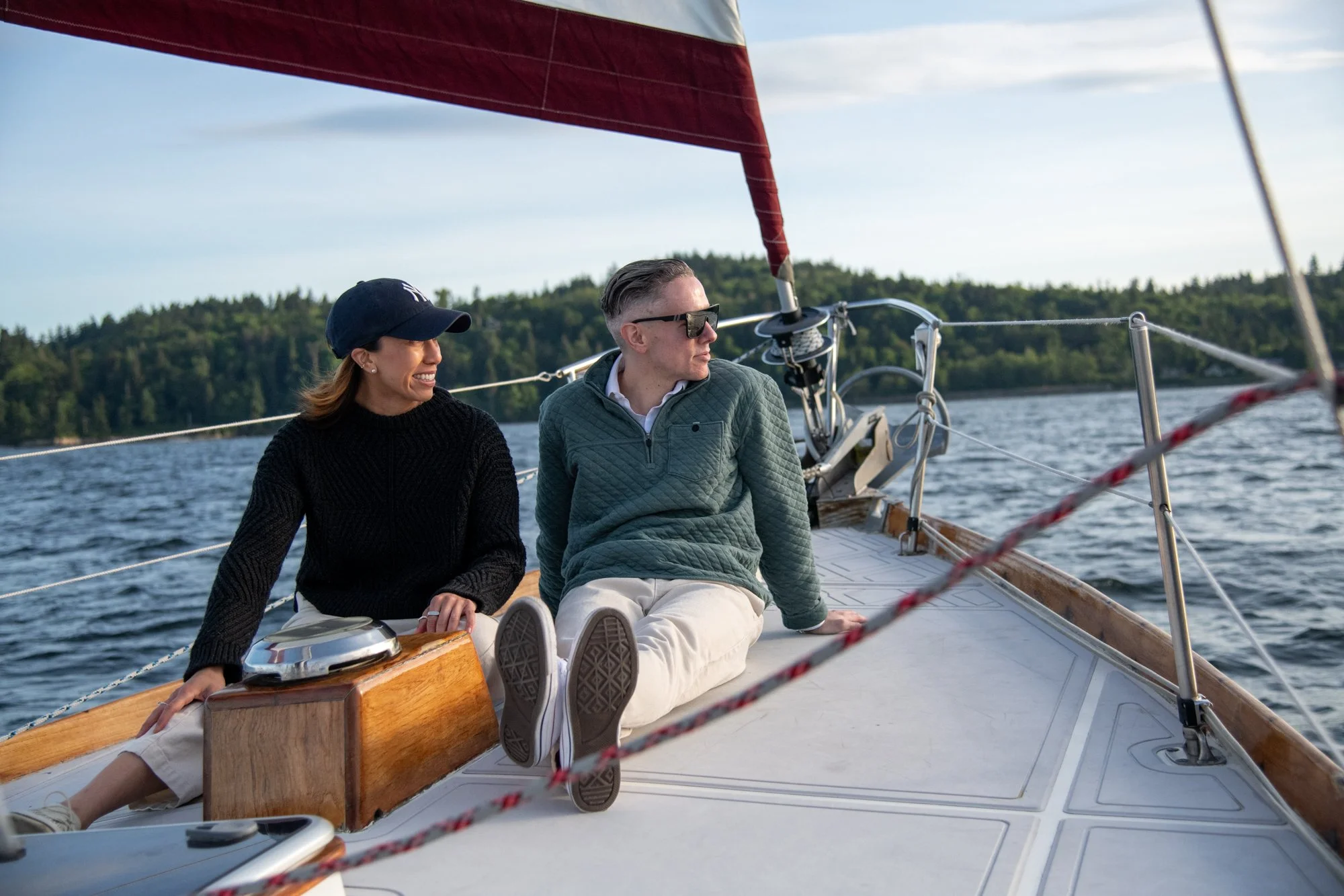 navidbaraty-sailbainbridge-103.jpg