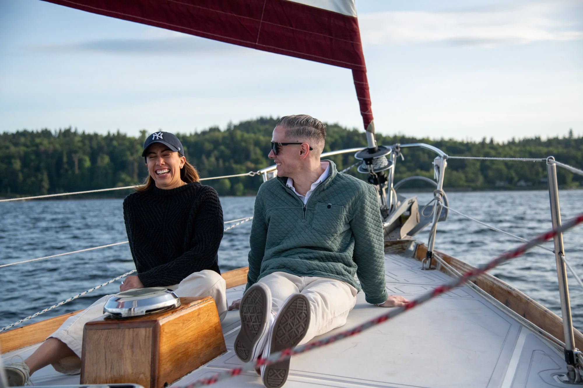 navidbaraty-sailbainbridge-104.jpg