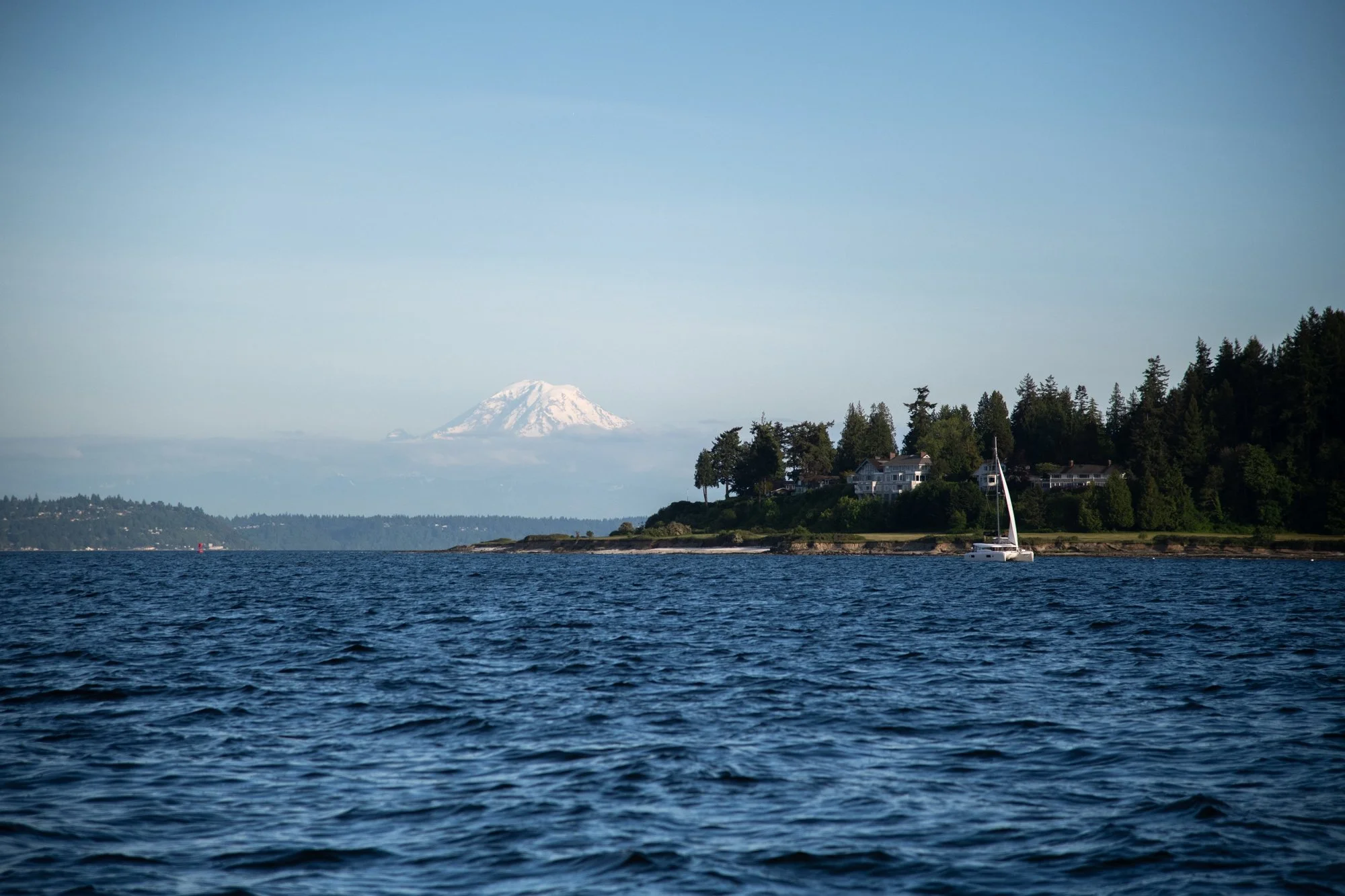 navidbaraty-sailbainbridge-105.jpg
