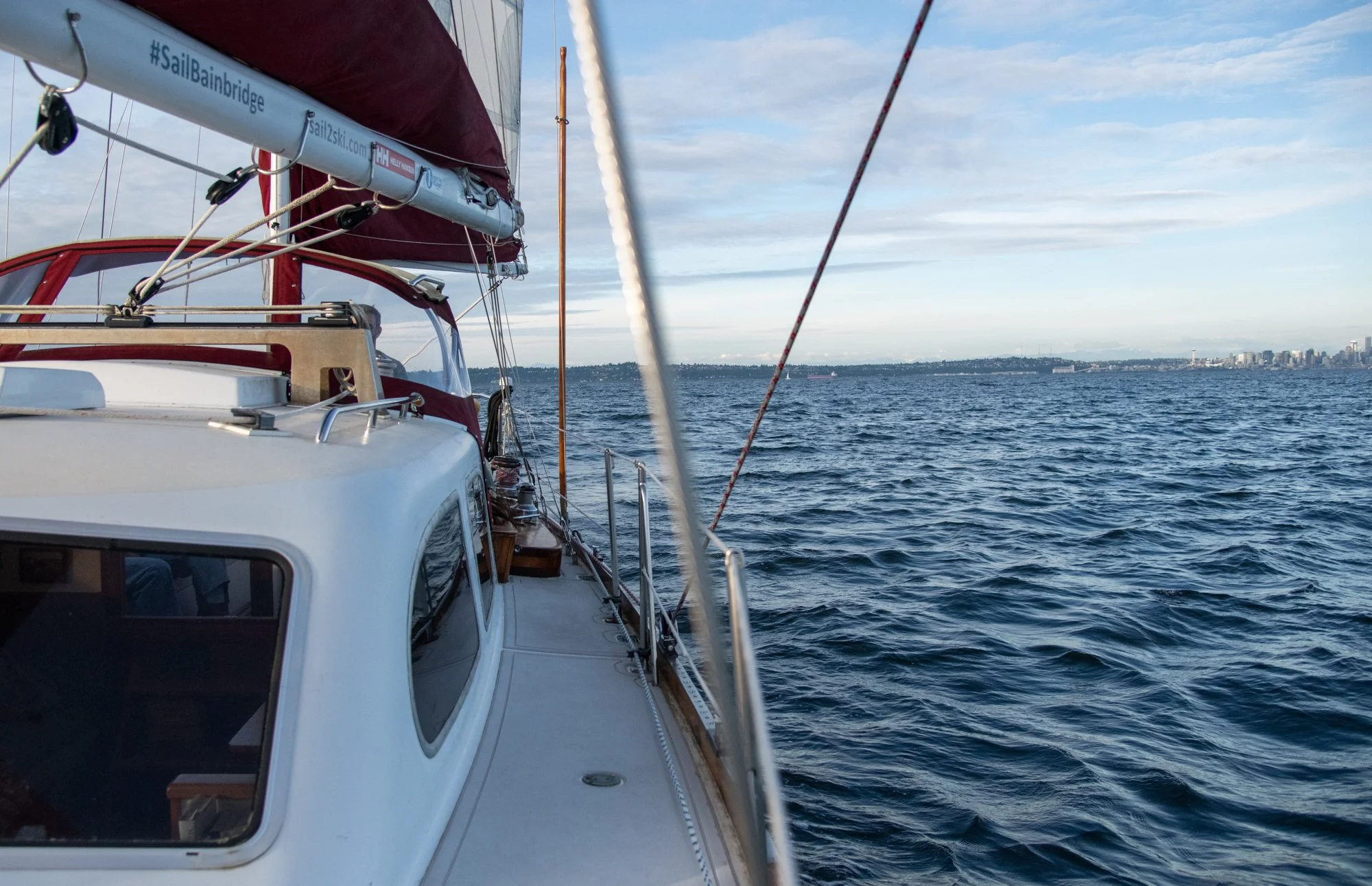 navidbaraty-sailbainbridge-106.jpg
