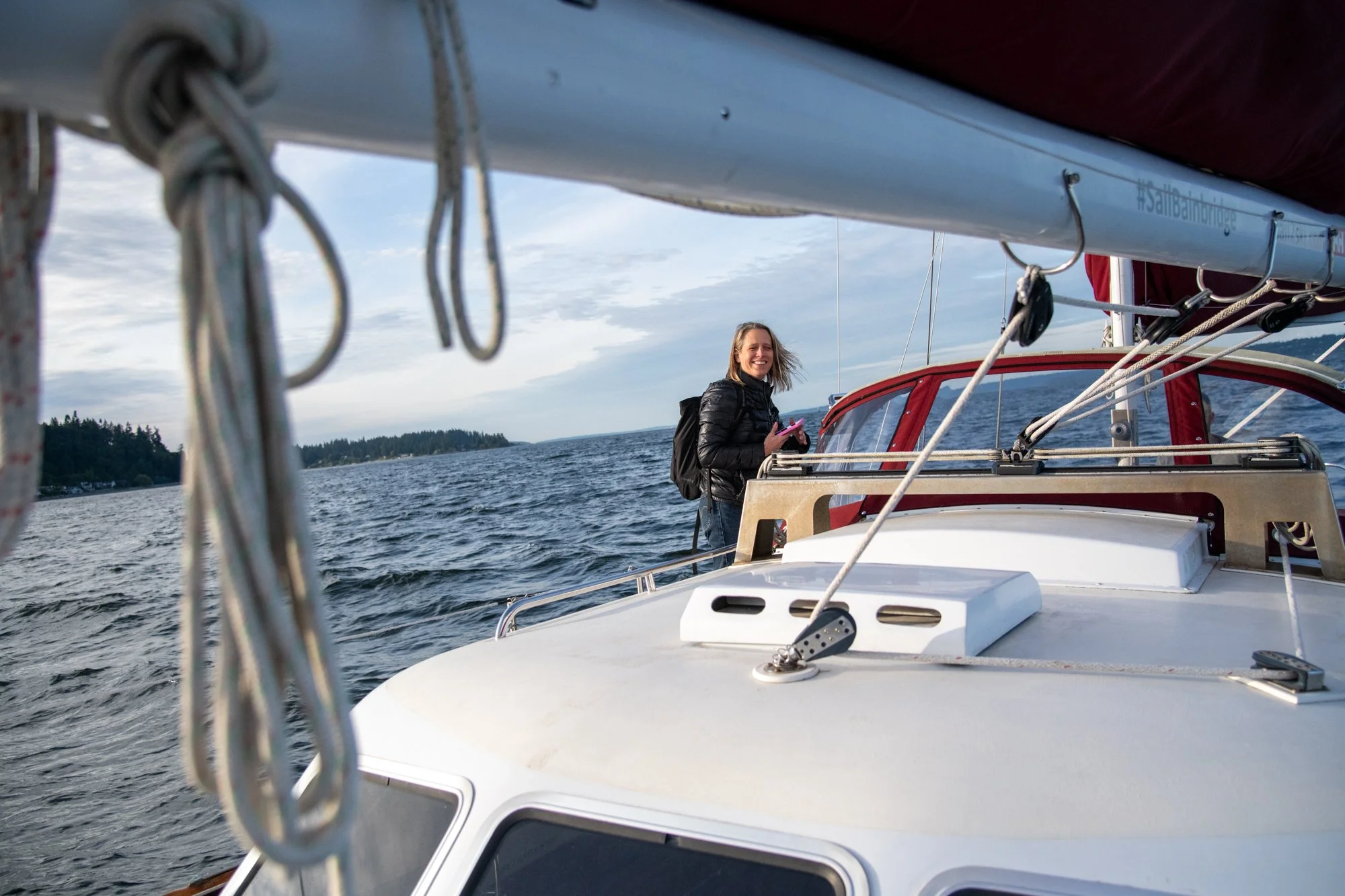 navidbaraty-sailbainbridge-107.jpg
