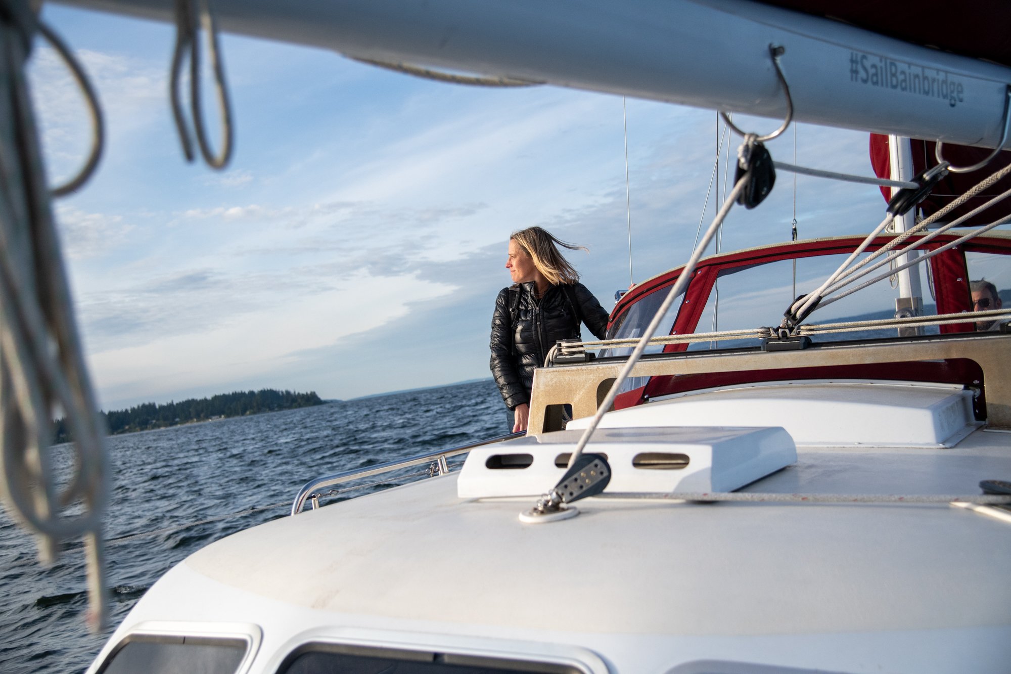 navidbaraty-sailbainbridge-108.jpg