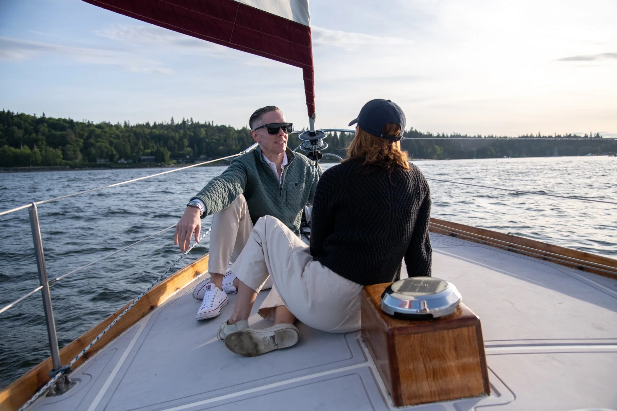 navidbaraty-sailbainbridge-110.jpg