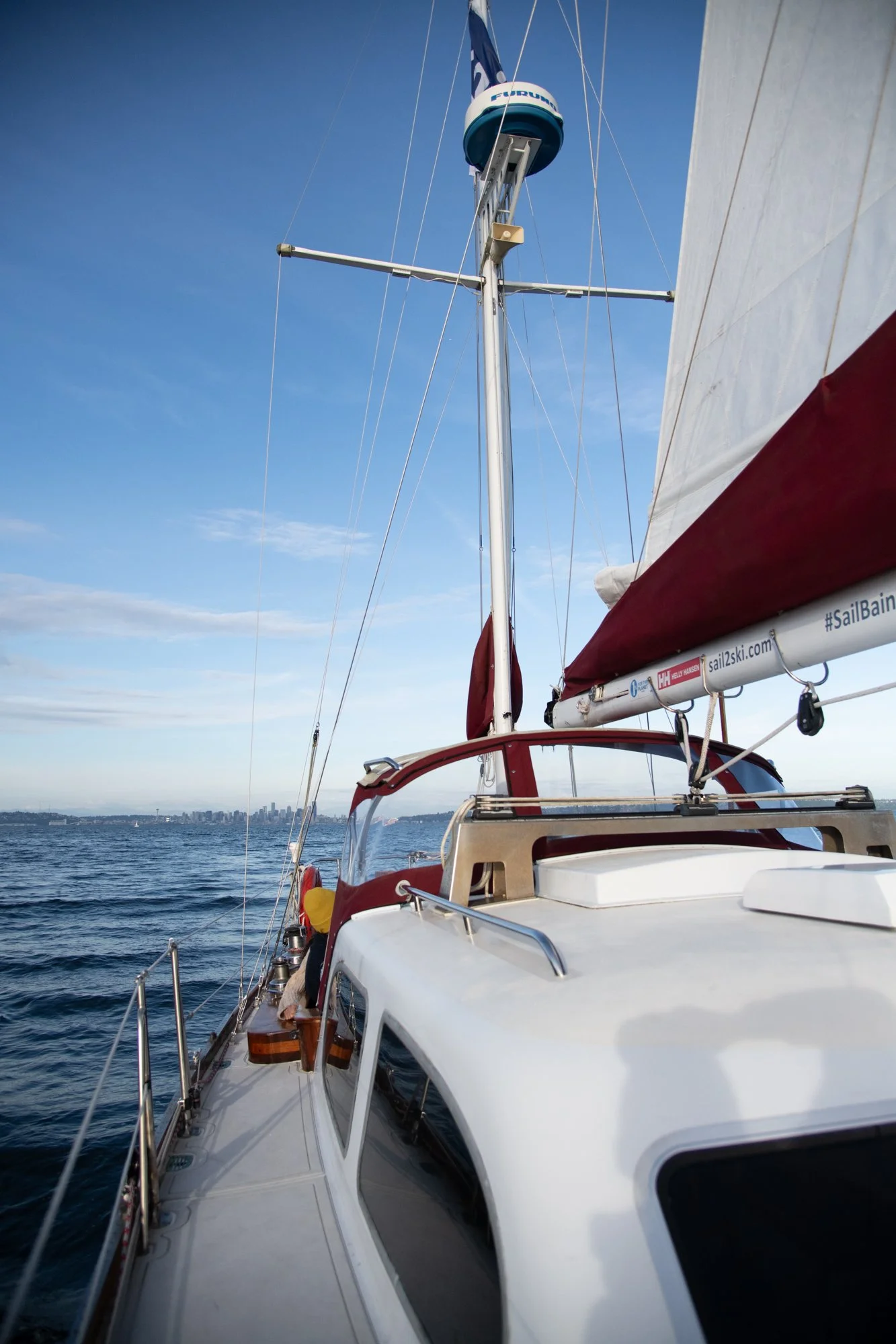 navidbaraty-sailbainbridge-111.jpg