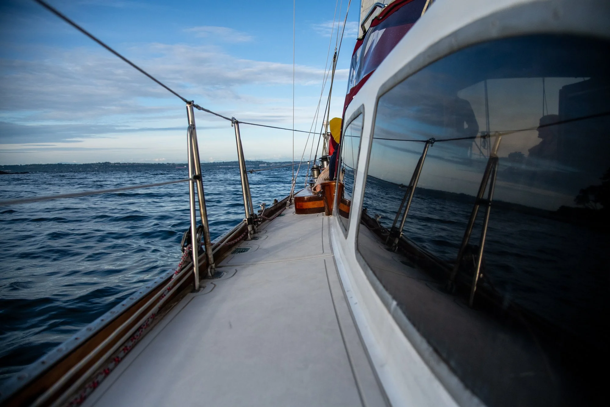 navidbaraty-sailbainbridge-112.jpg
