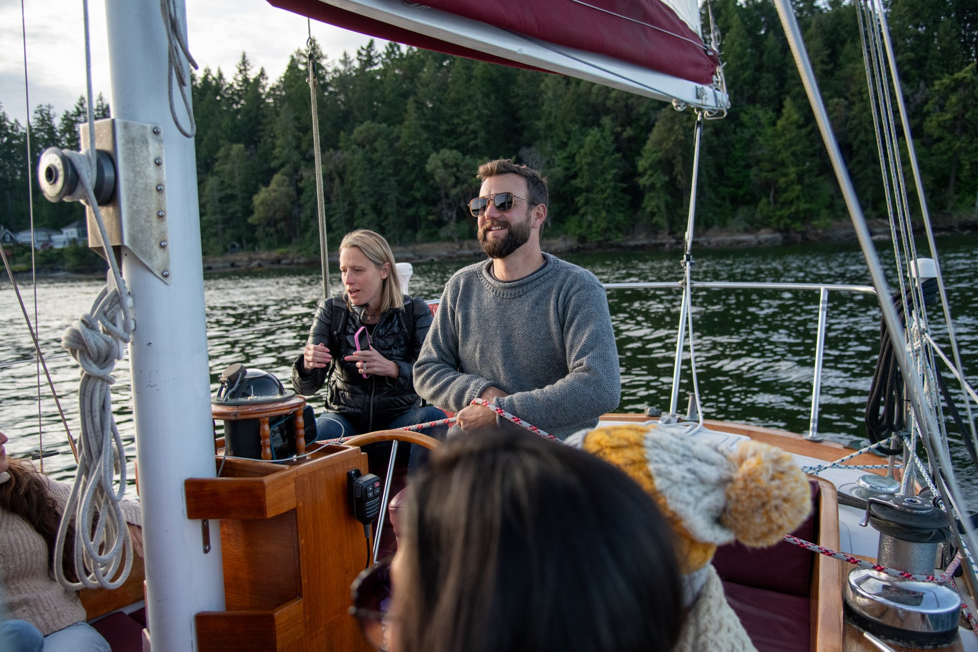 navidbaraty-sailbainbridge-115.jpg