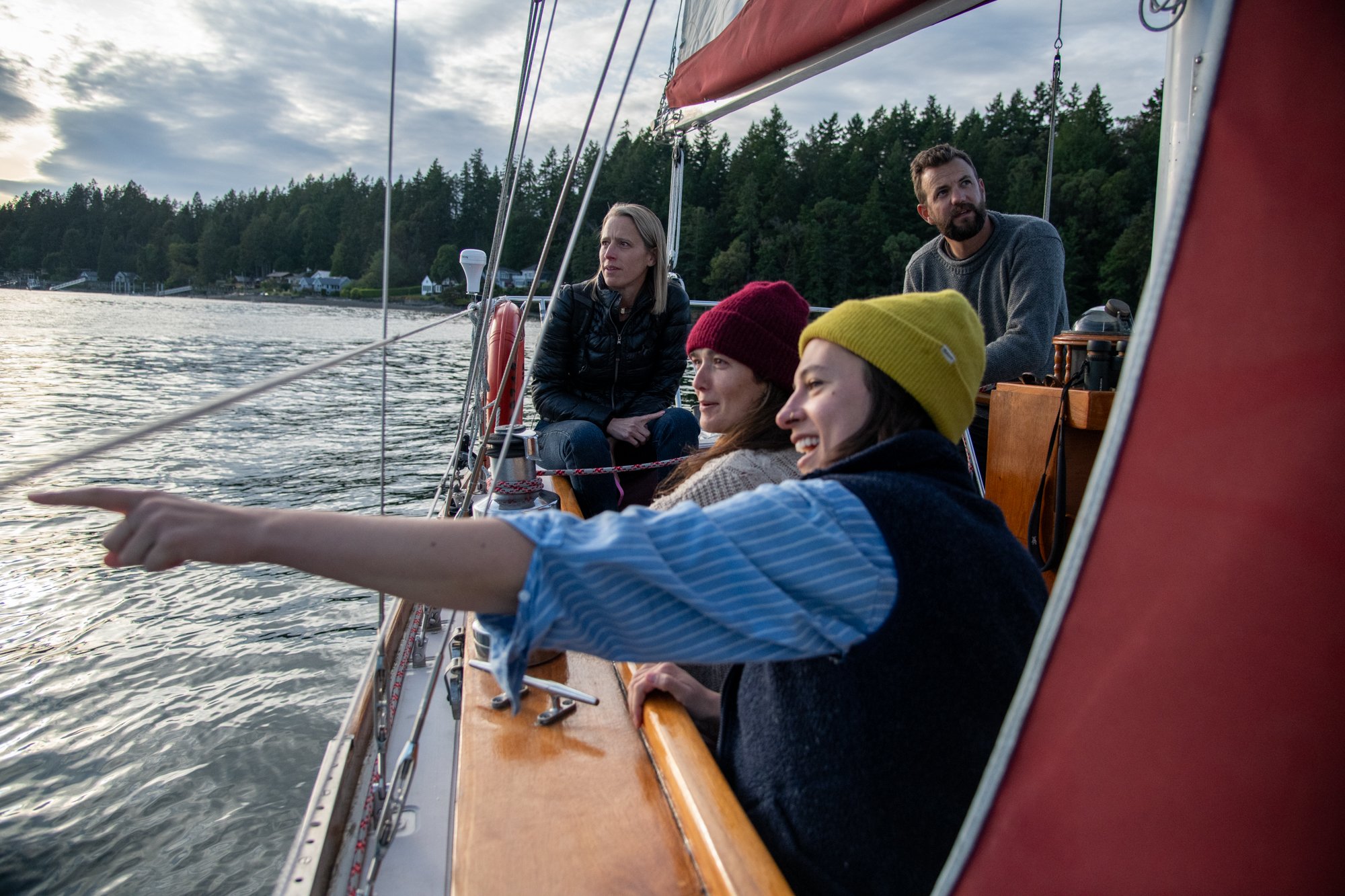 navidbaraty-sailbainbridge-117.jpg