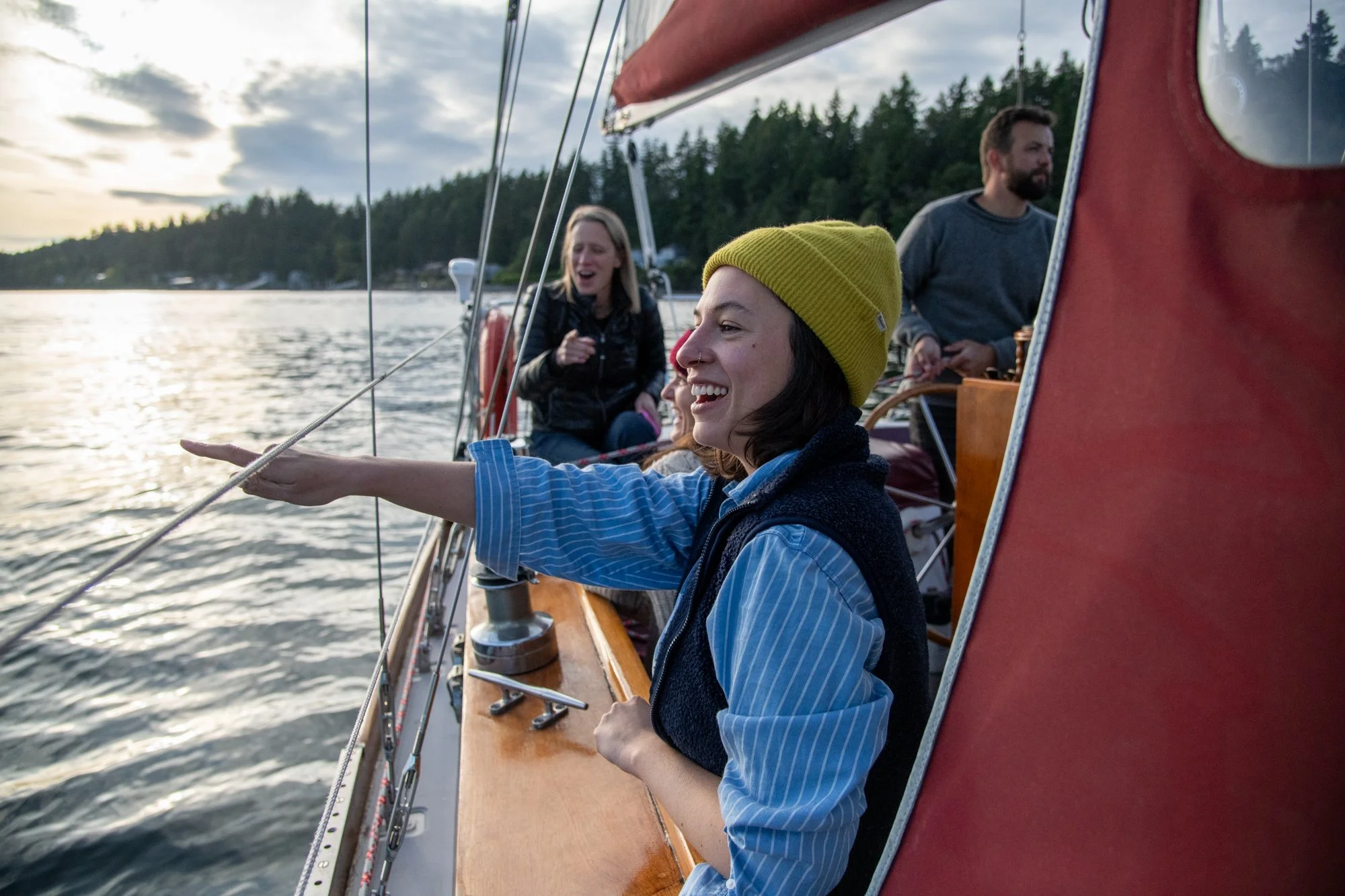 navidbaraty-sailbainbridge-118.jpg