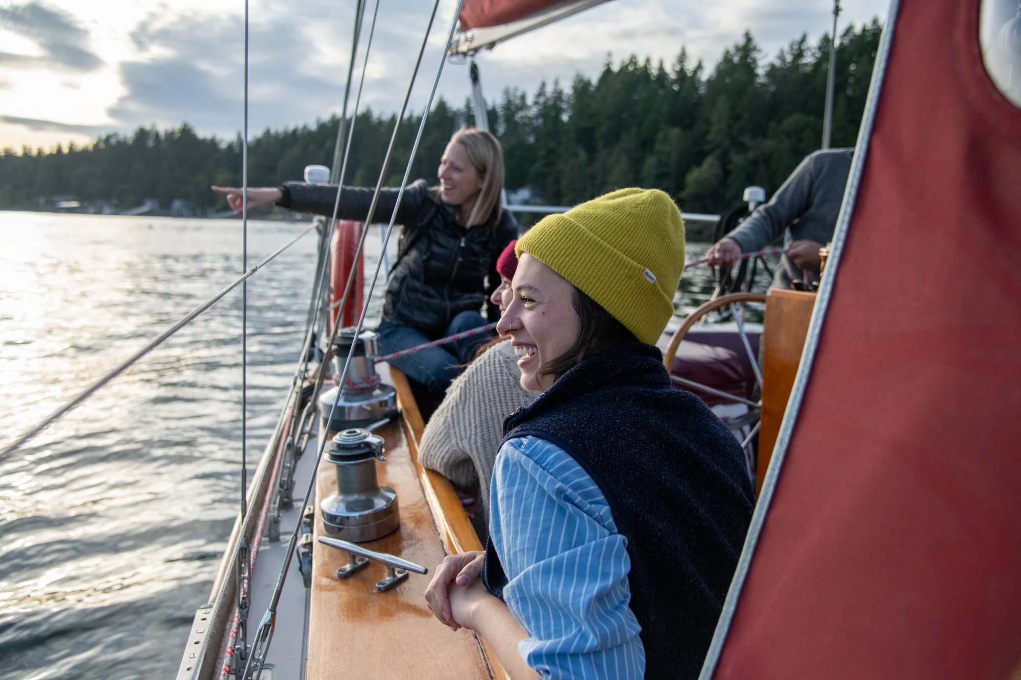 navidbaraty-sailbainbridge-119.jpg