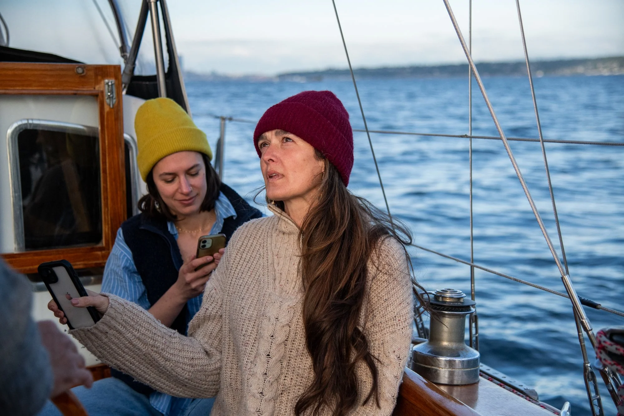 navidbaraty-sailbainbridge-122.jpg