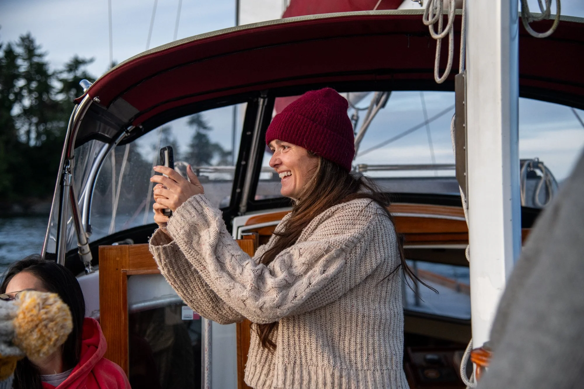 navidbaraty-sailbainbridge-124.jpg