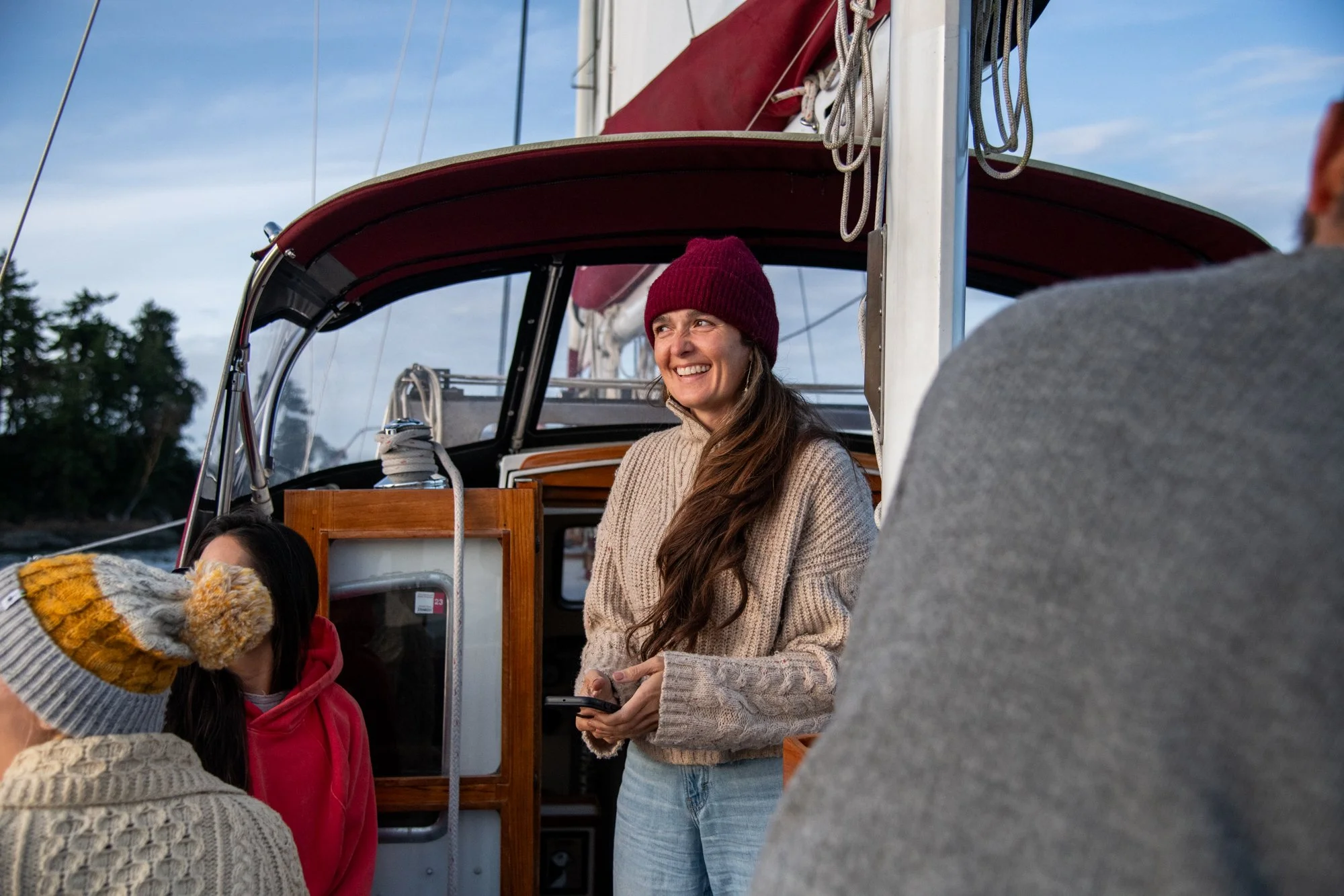 navidbaraty-sailbainbridge-125.jpg