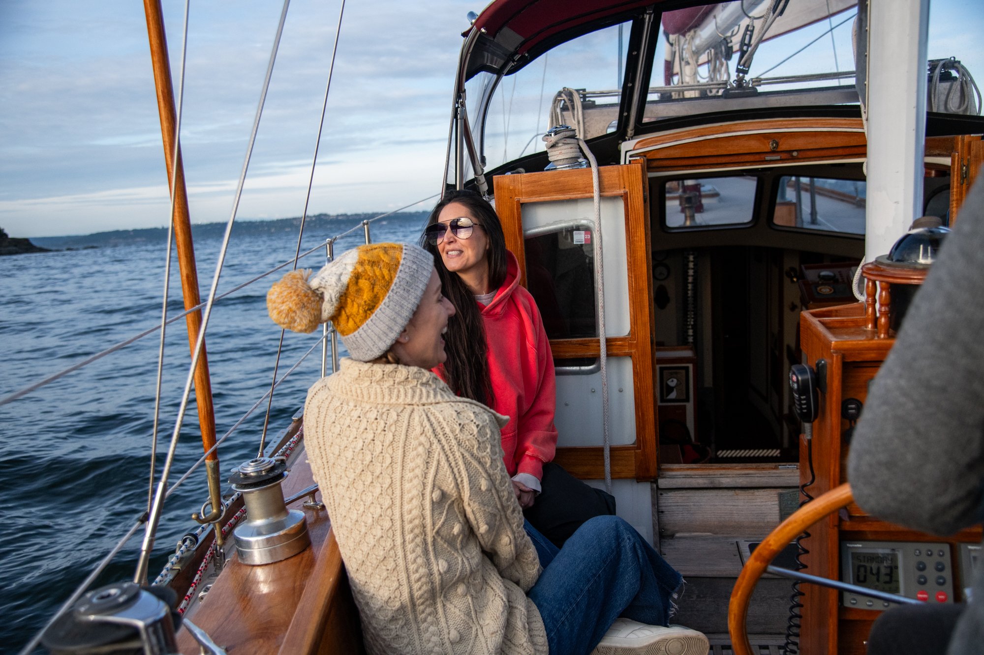 navidbaraty-sailbainbridge-126.jpg