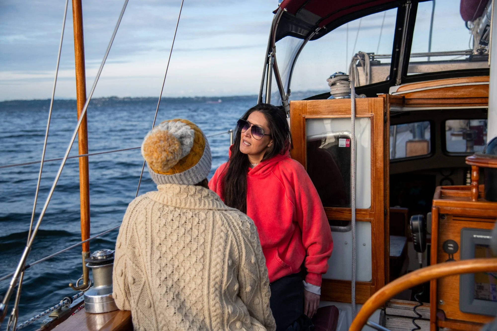 navidbaraty-sailbainbridge-128.jpg