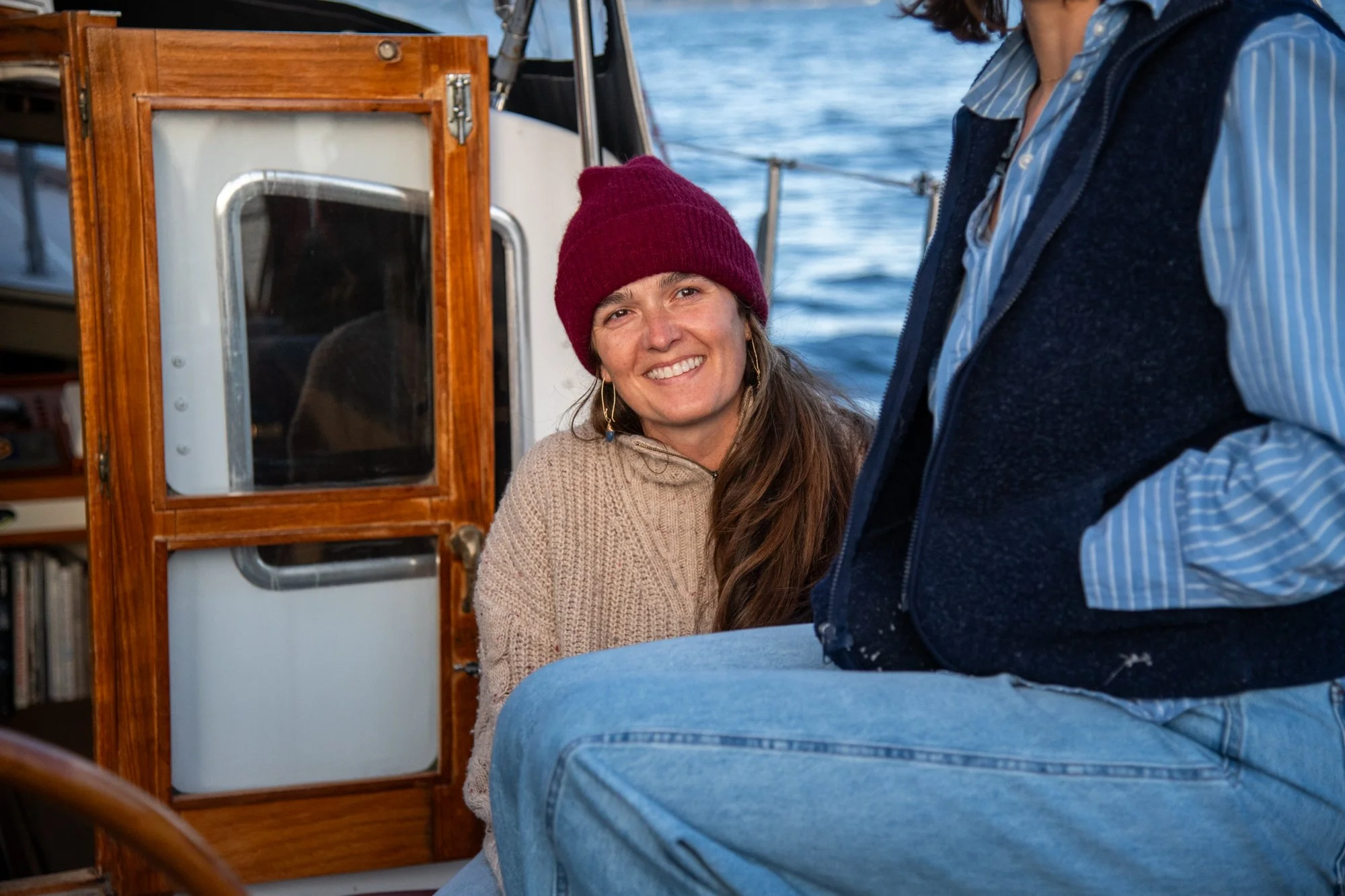 navidbaraty-sailbainbridge-130.jpg