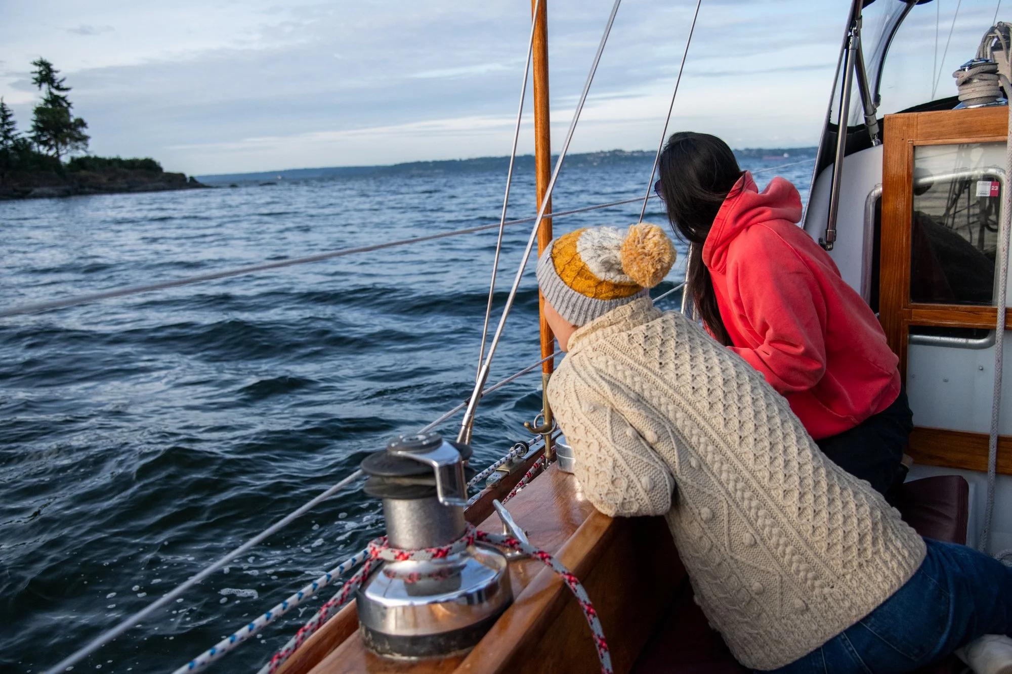 navidbaraty-sailbainbridge-131.jpg