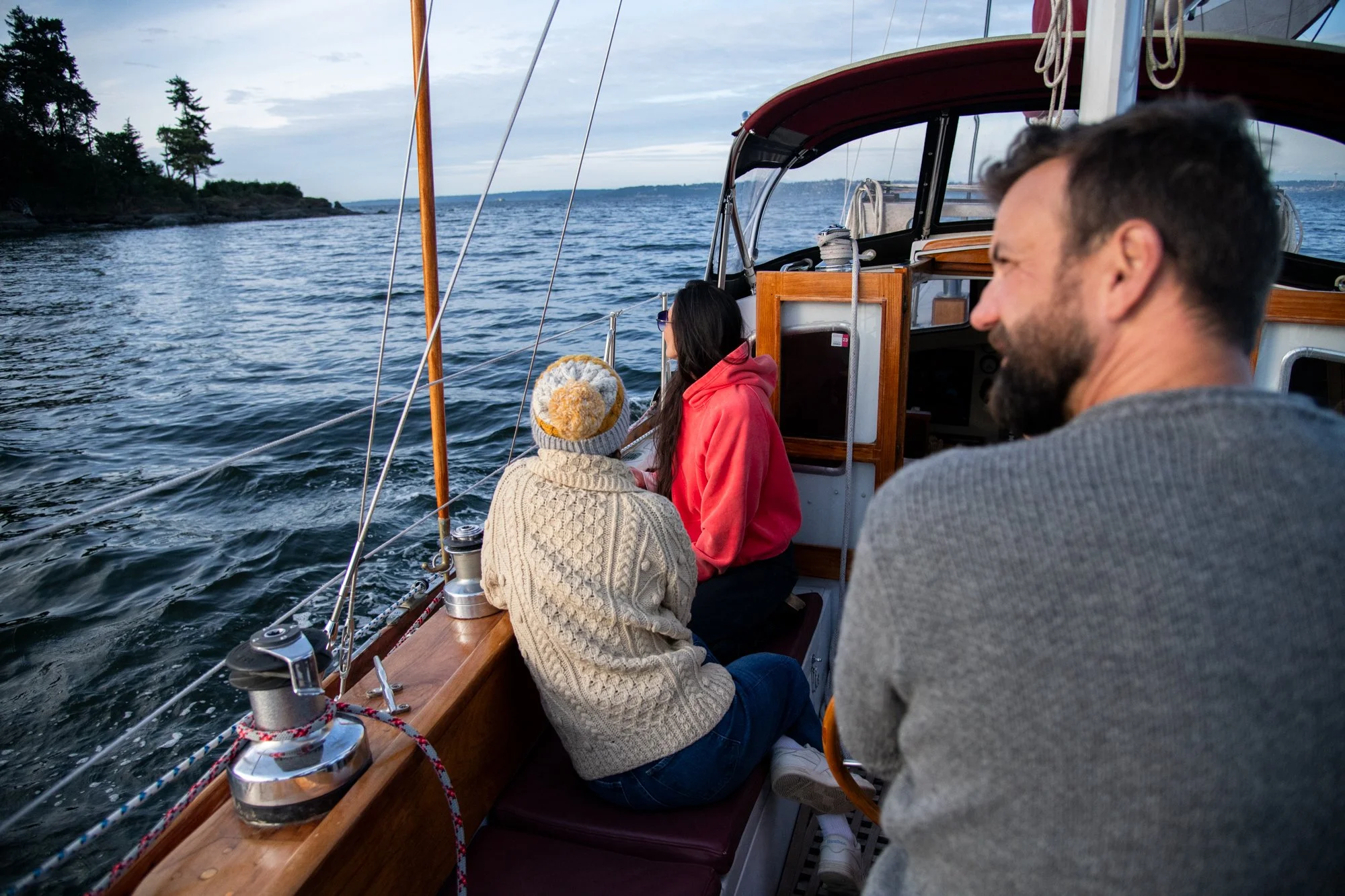 navidbaraty-sailbainbridge-133.jpg