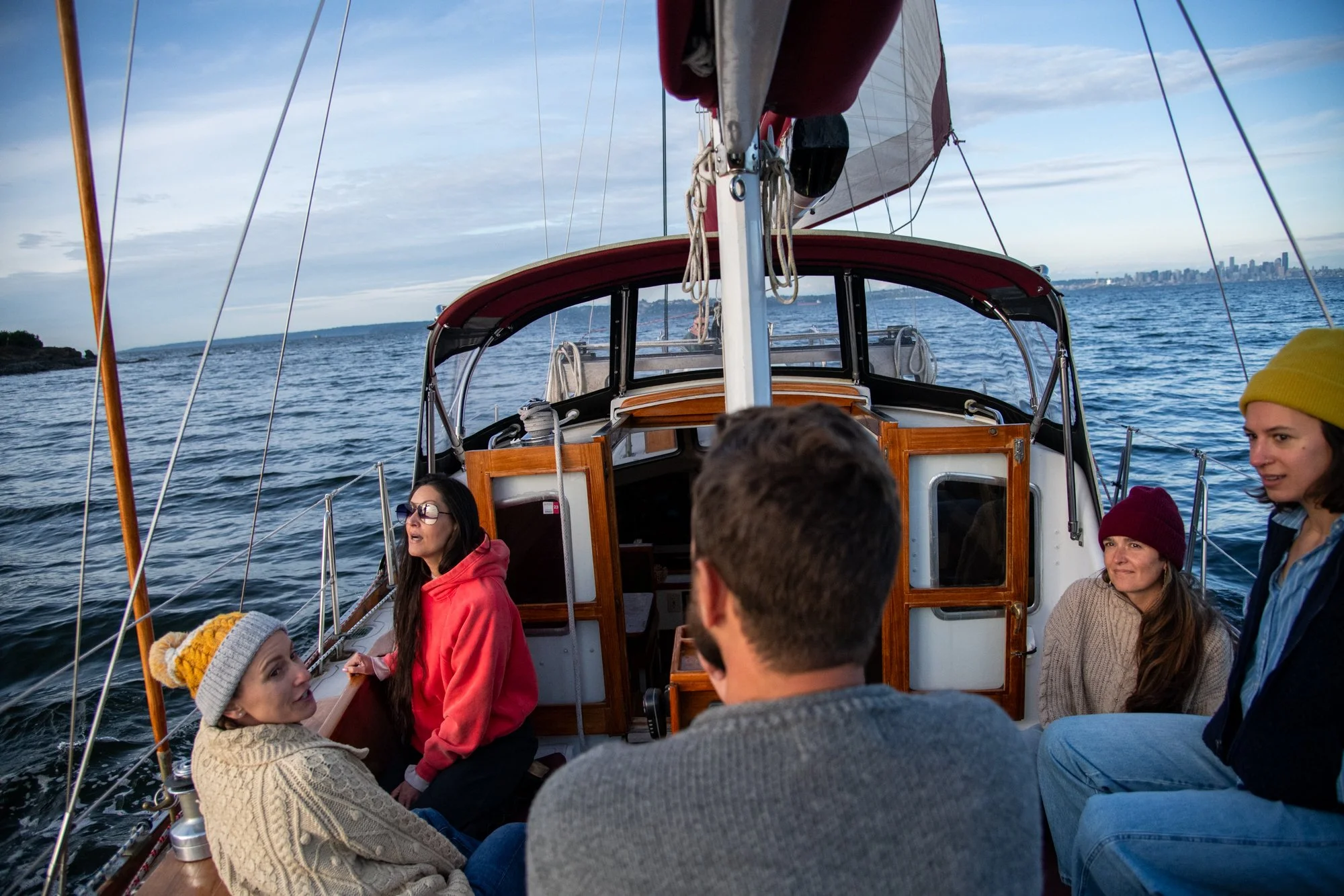 navidbaraty-sailbainbridge-134.jpg