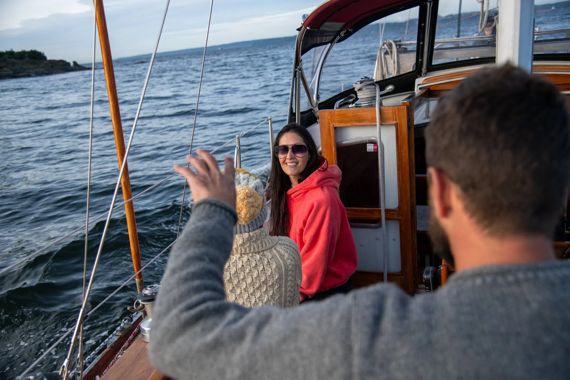 navidbaraty-sailbainbridge-137.jpg