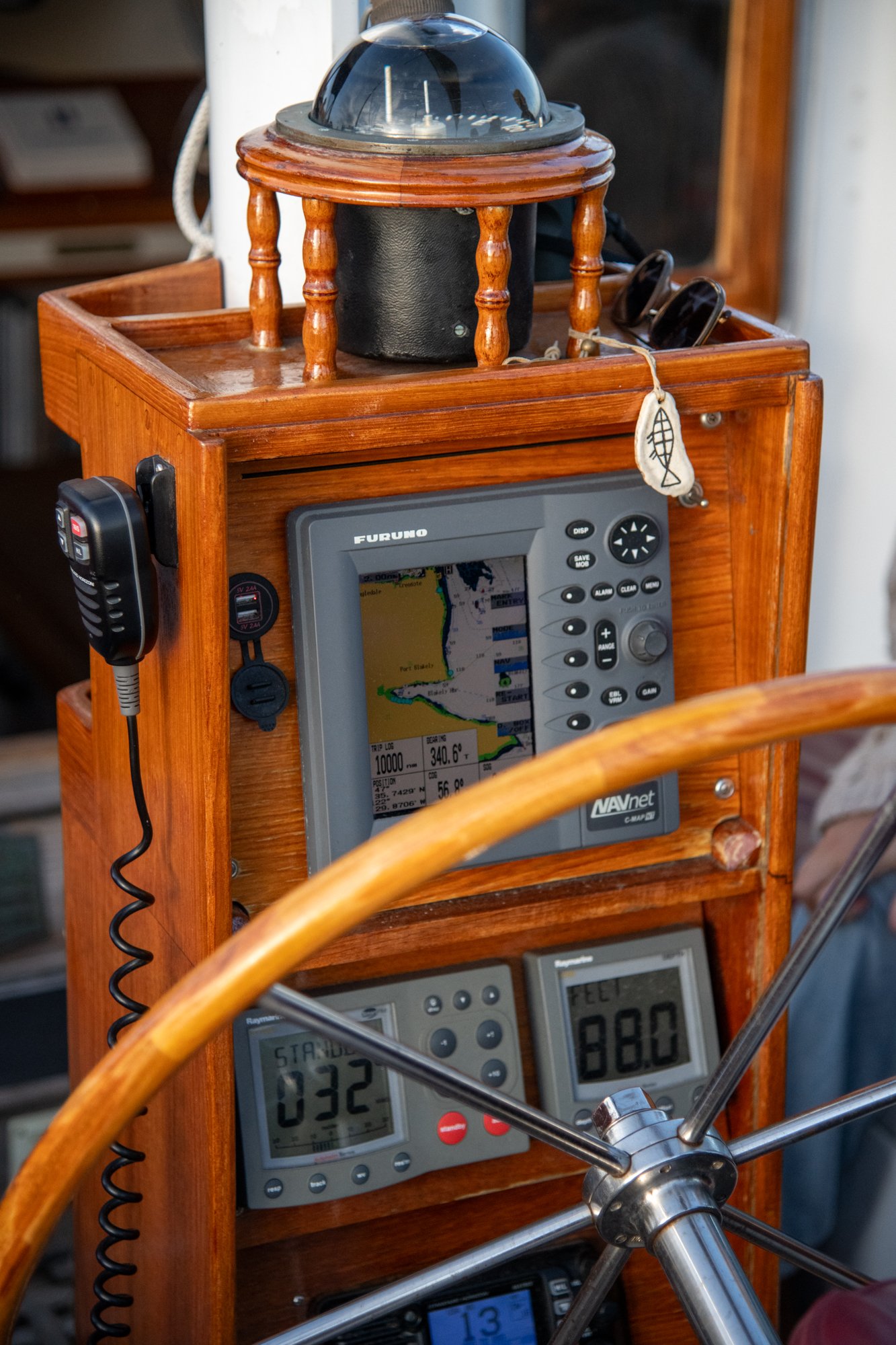 navidbaraty-sailbainbridge-138.jpg
