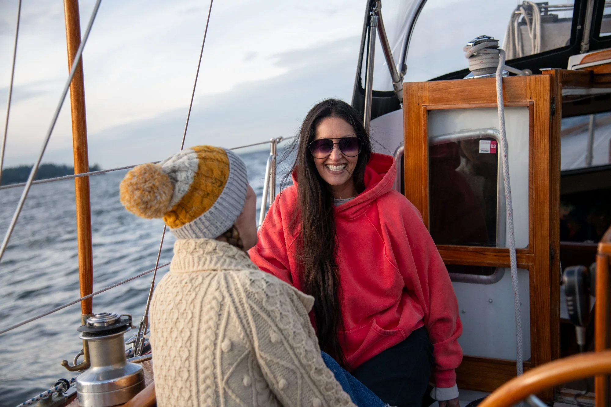 navidbaraty-sailbainbridge-139.jpg