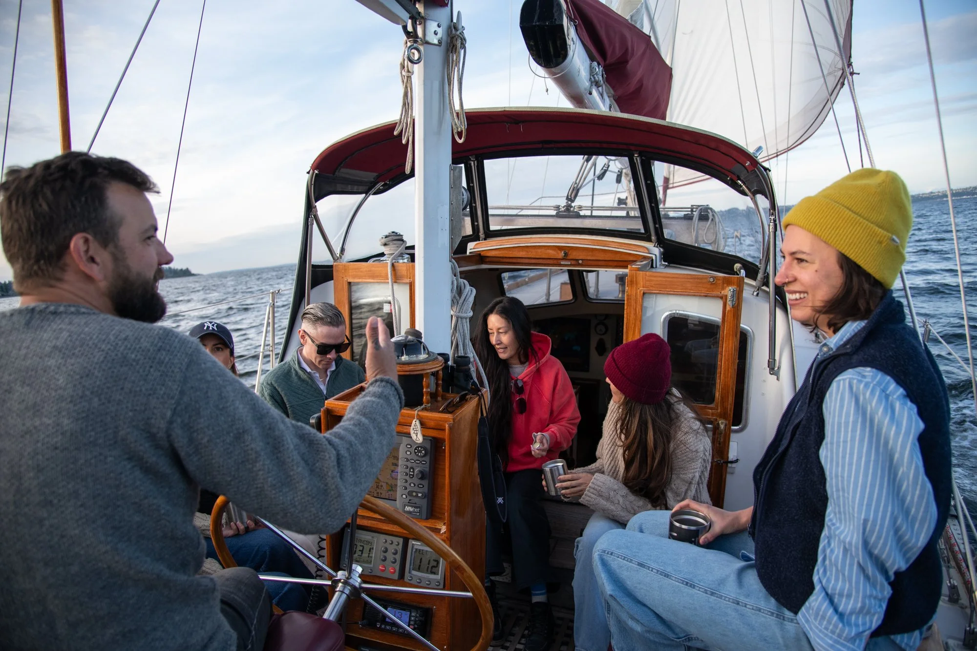 navidbaraty-sailbainbridge-142.jpg