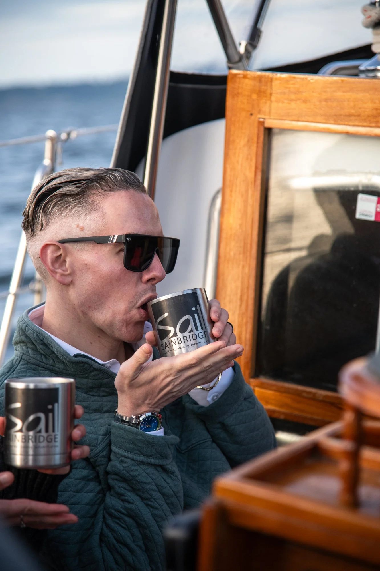 navidbaraty-sailbainbridge-148.jpg