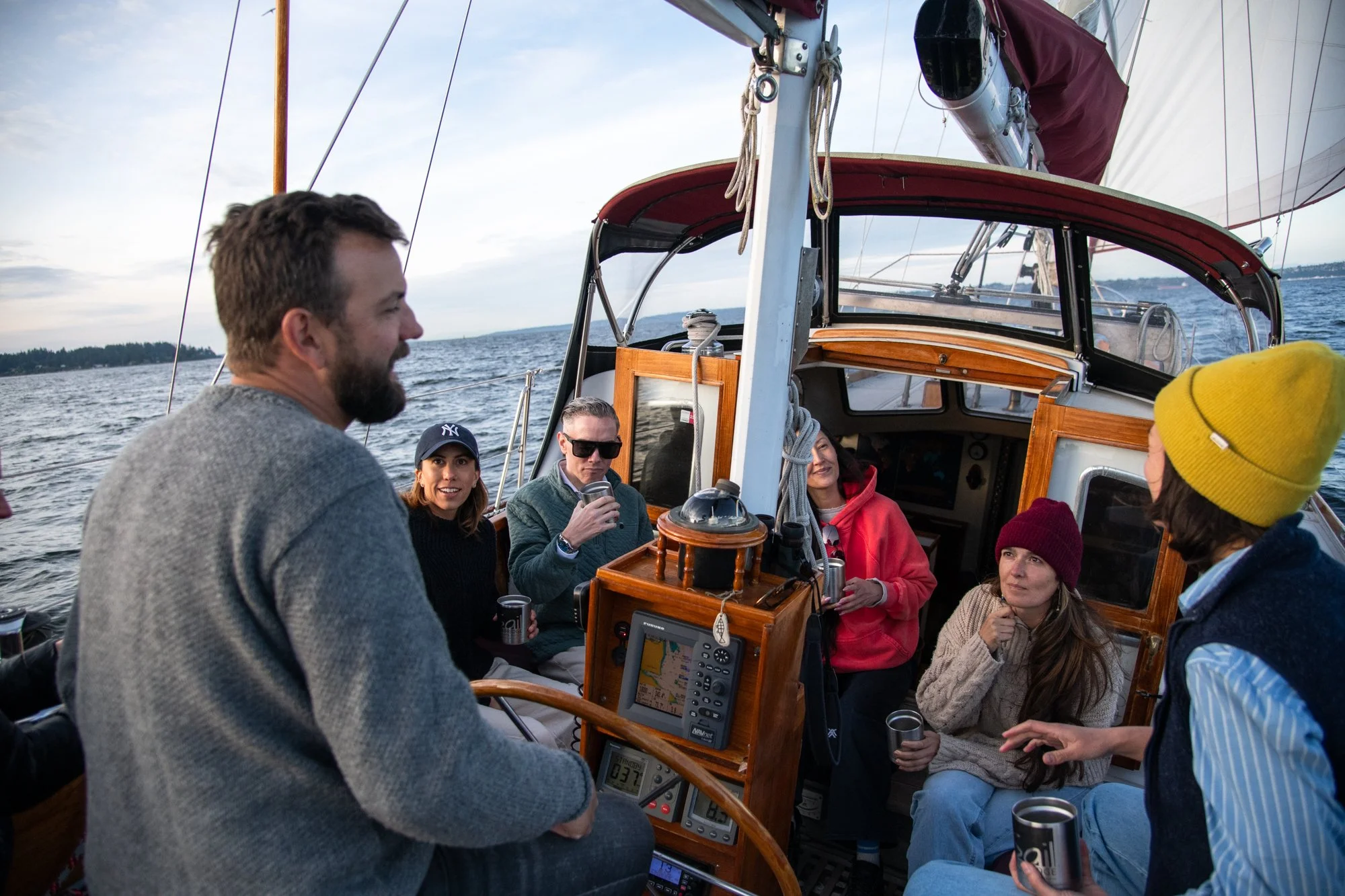 navidbaraty-sailbainbridge-149.jpg