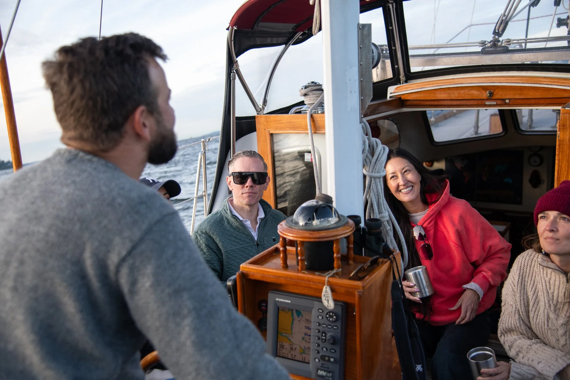 navidbaraty-sailbainbridge-150.jpg