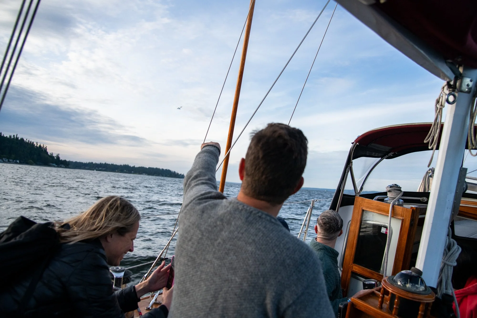 navidbaraty-sailbainbridge-151.jpg