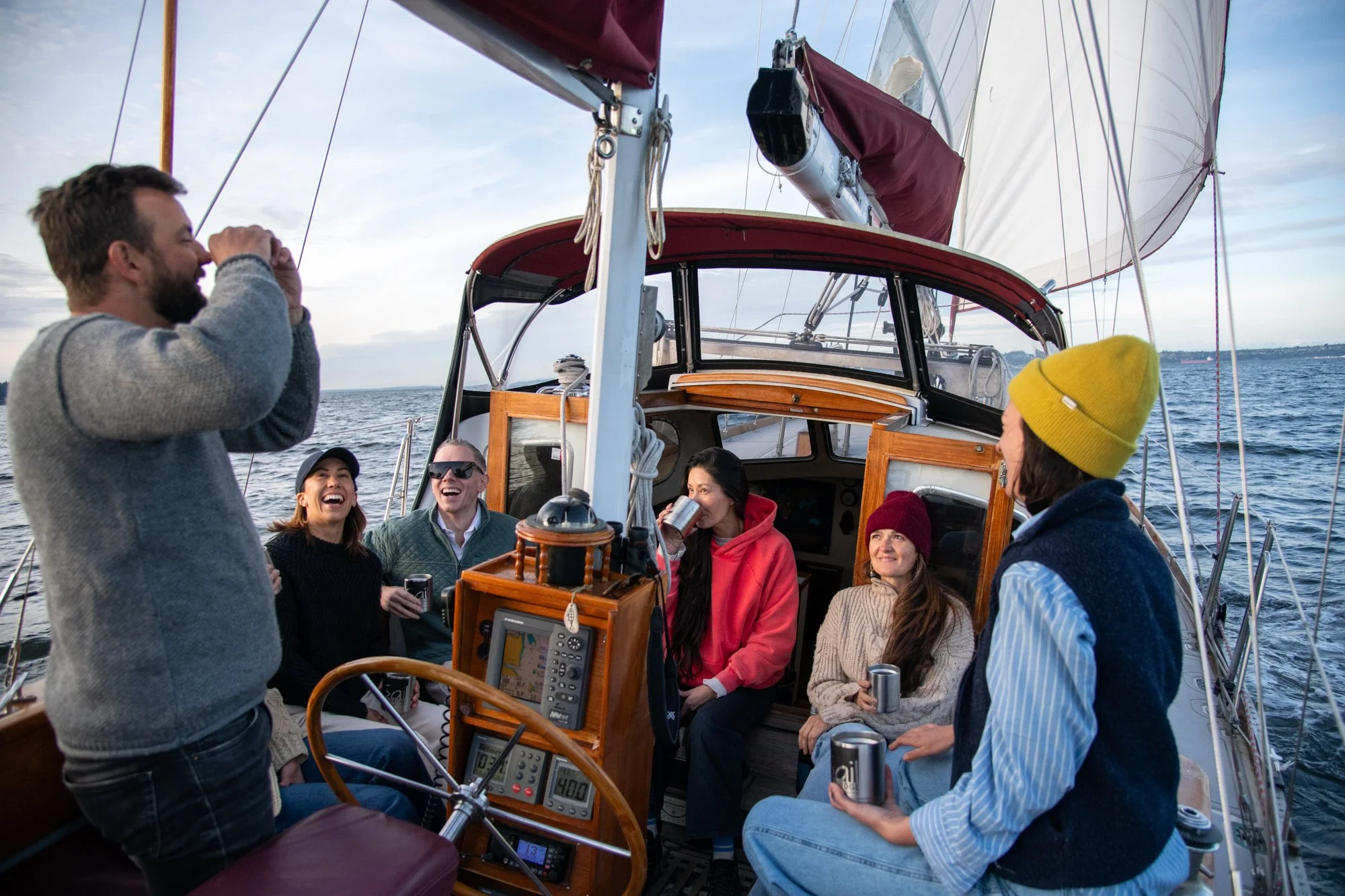 navidbaraty-sailbainbridge-154.jpg