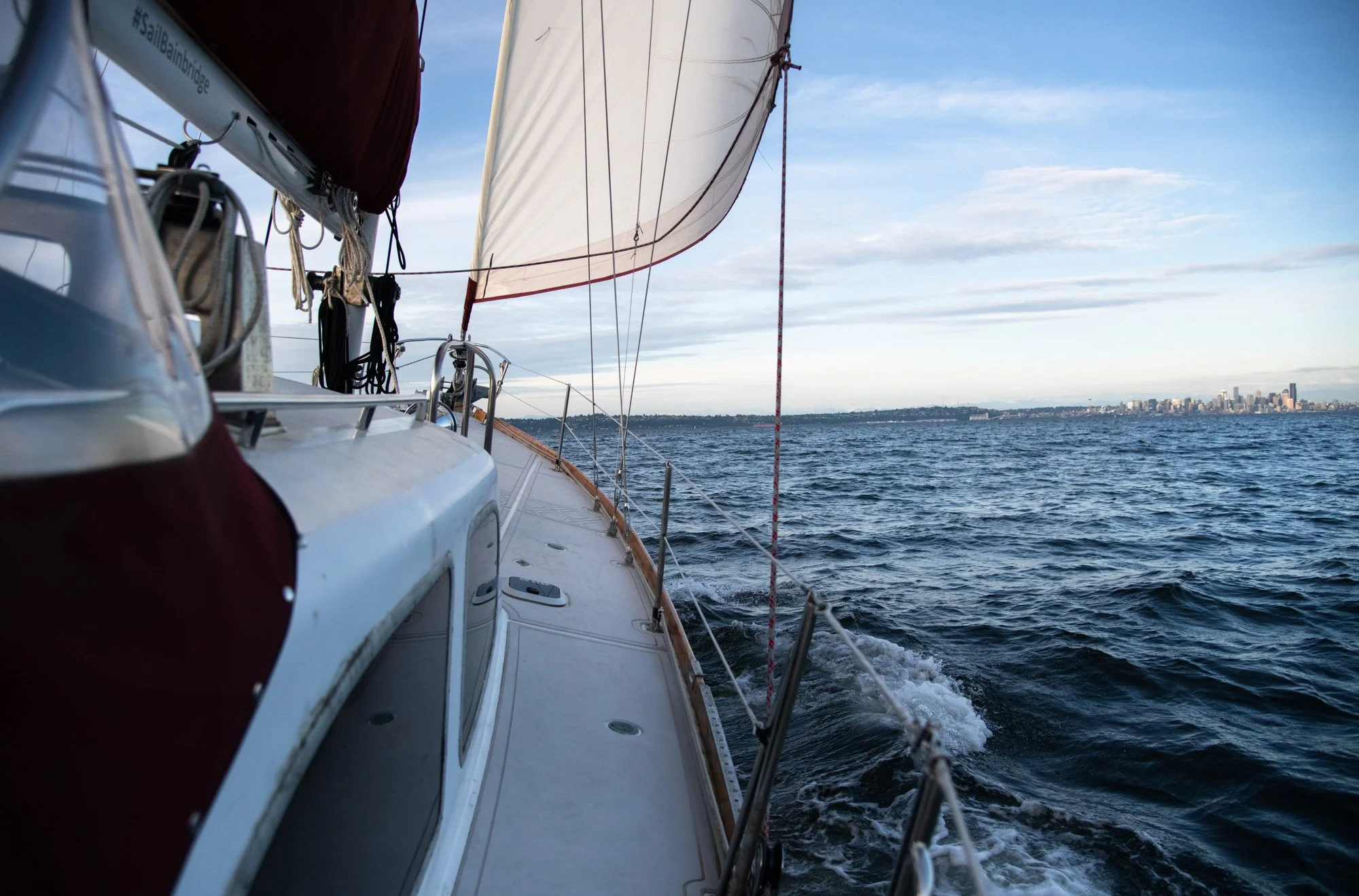 navidbaraty-sailbainbridge-156.jpg