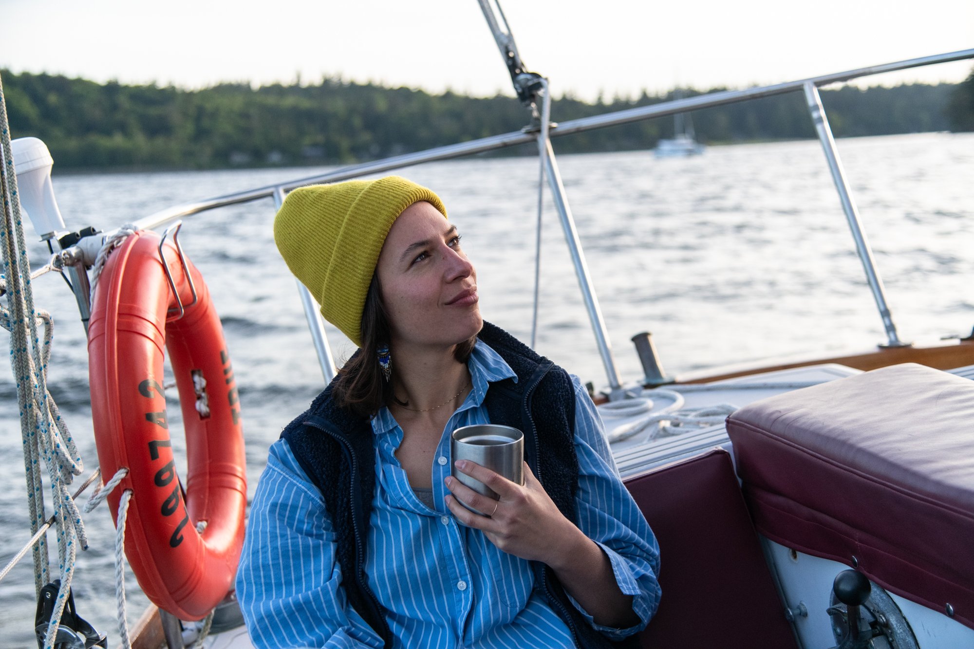 navidbaraty-sailbainbridge-158.jpg