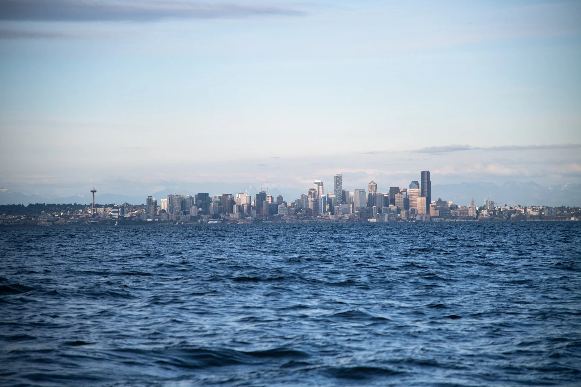 navidbaraty-sailbainbridge-159.jpg