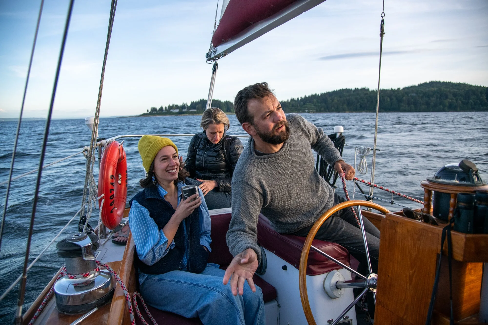 navidbaraty-sailbainbridge-160.jpg