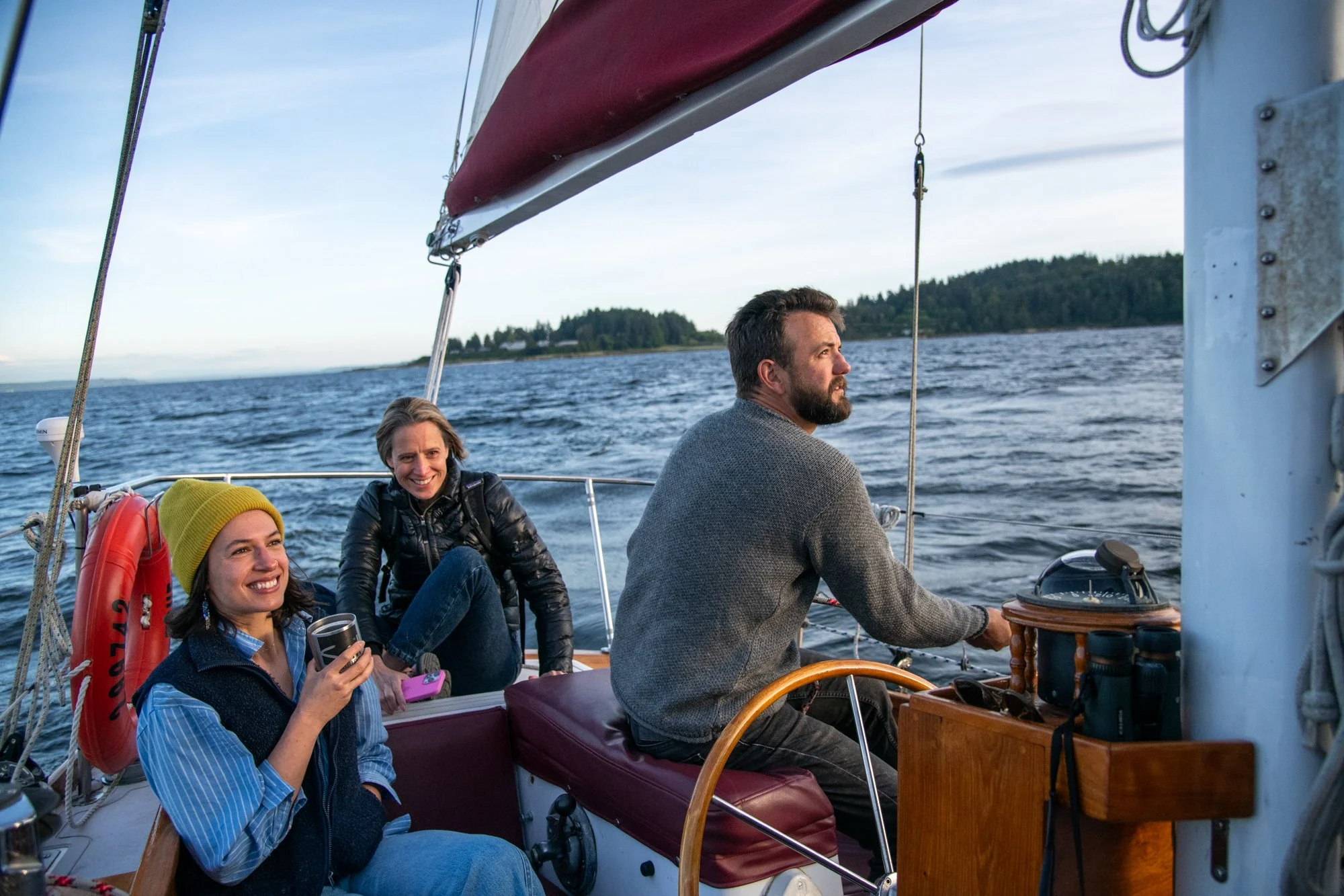 navidbaraty-sailbainbridge-161.jpg