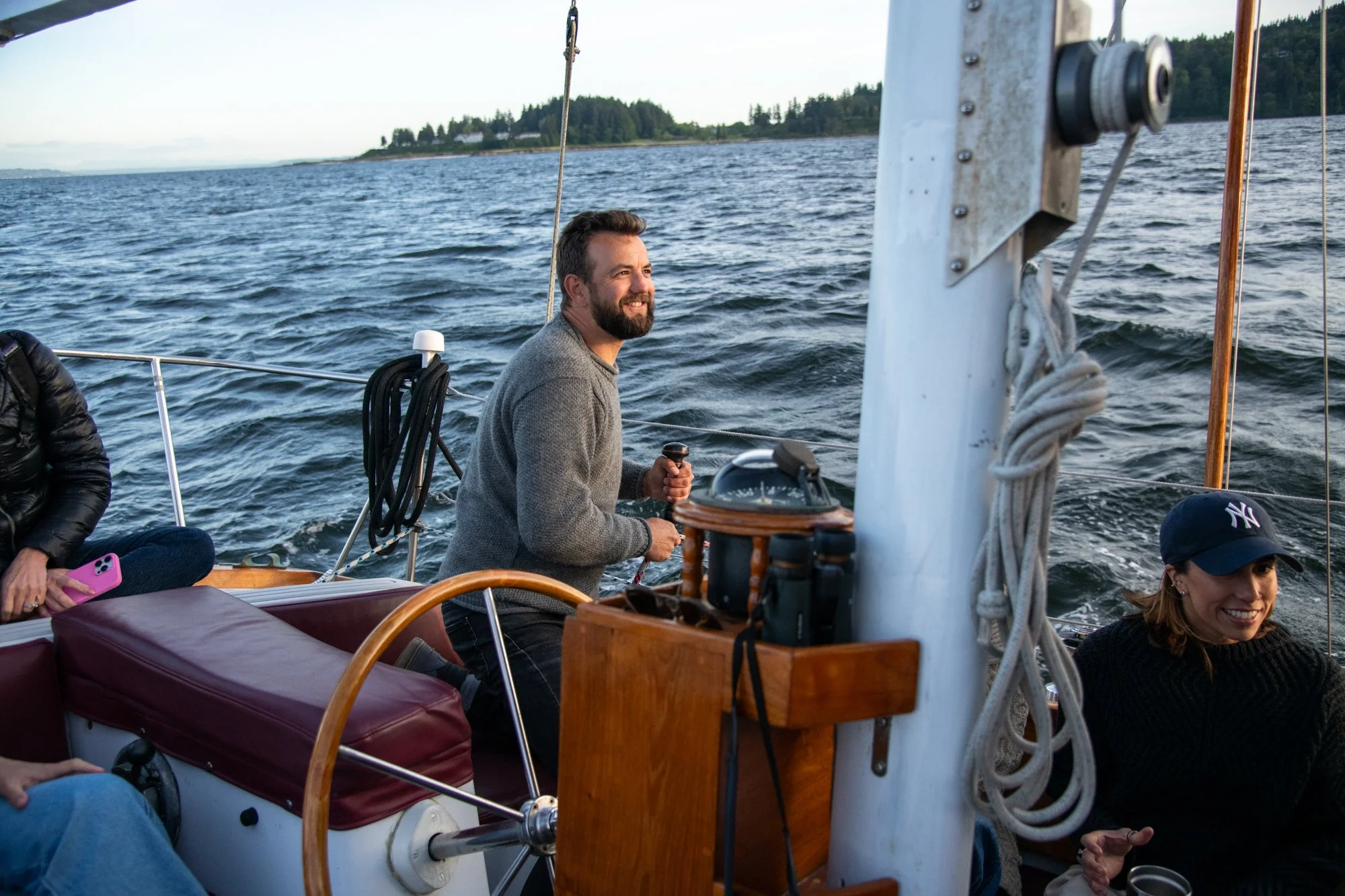 navidbaraty-sailbainbridge-164.jpg
