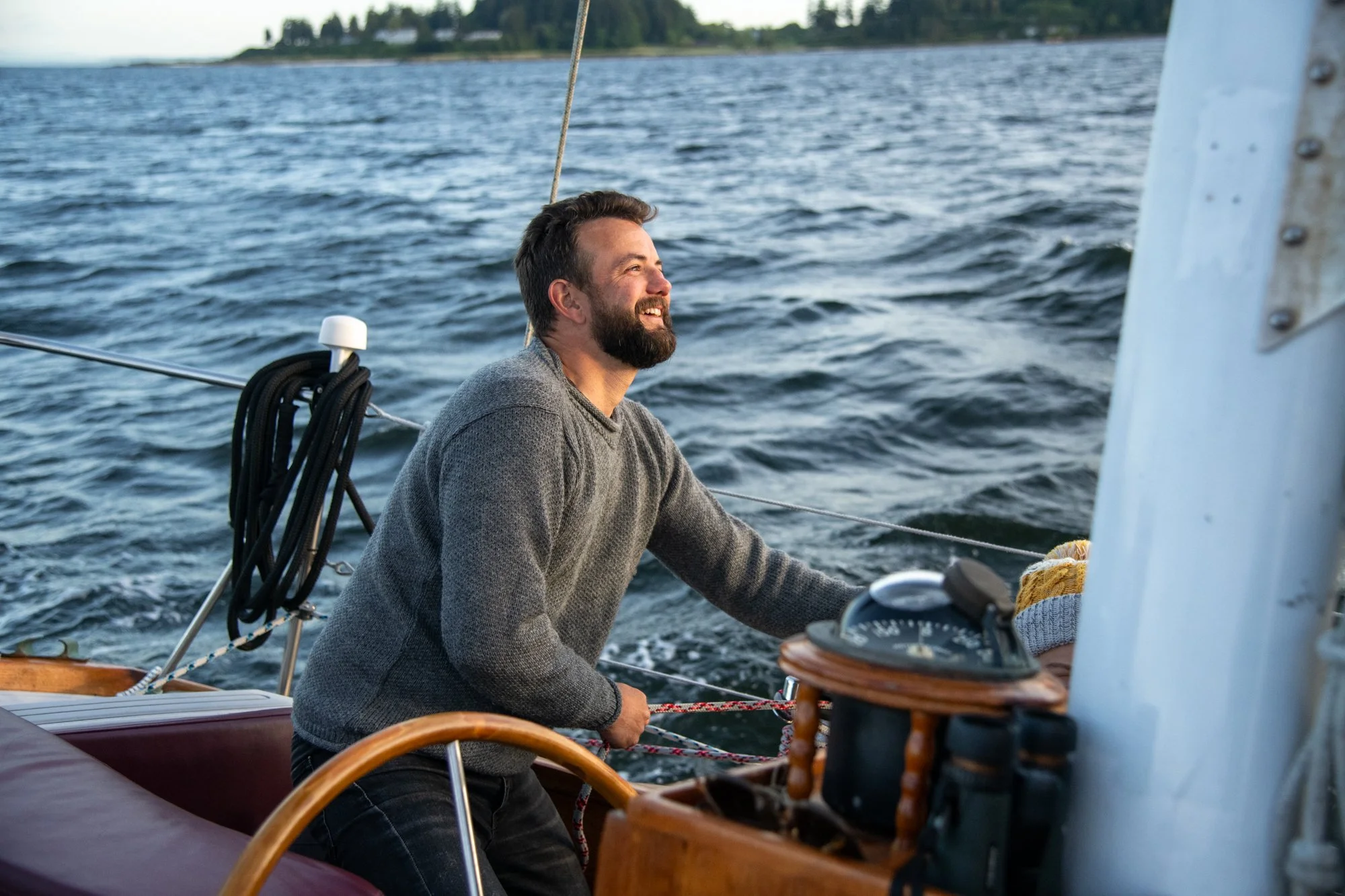 navidbaraty-sailbainbridge-166.jpg