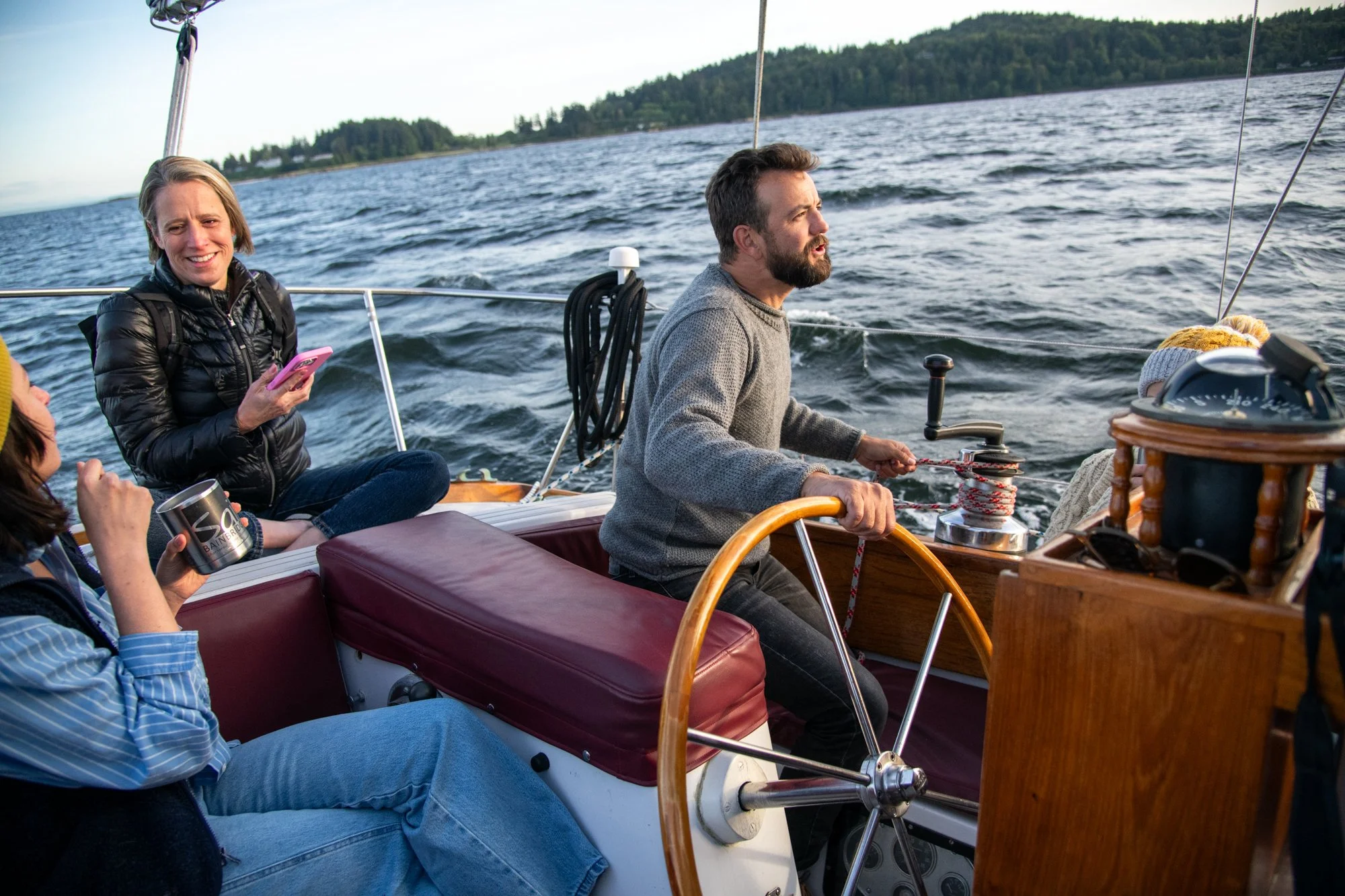 navidbaraty-sailbainbridge-168.jpg