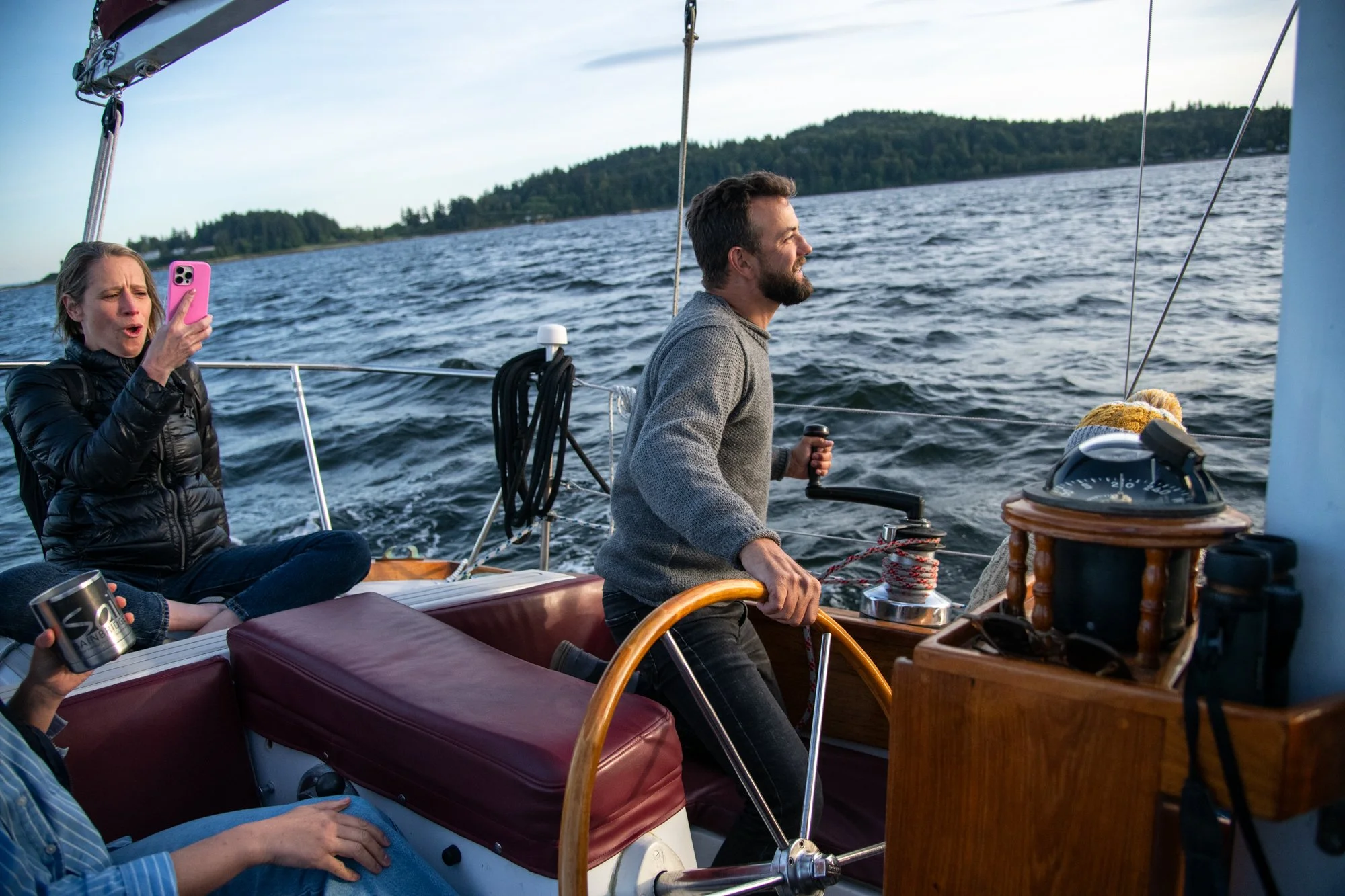navidbaraty-sailbainbridge-169.jpg