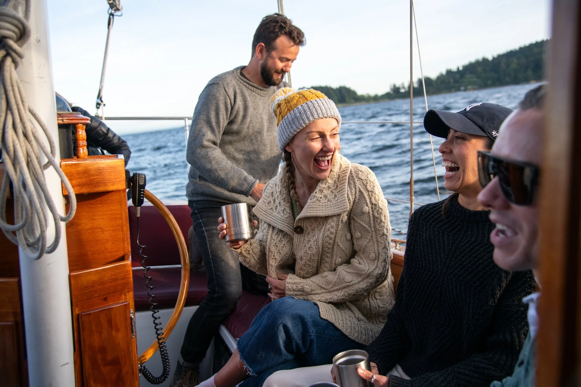 navidbaraty-sailbainbridge-170.jpg