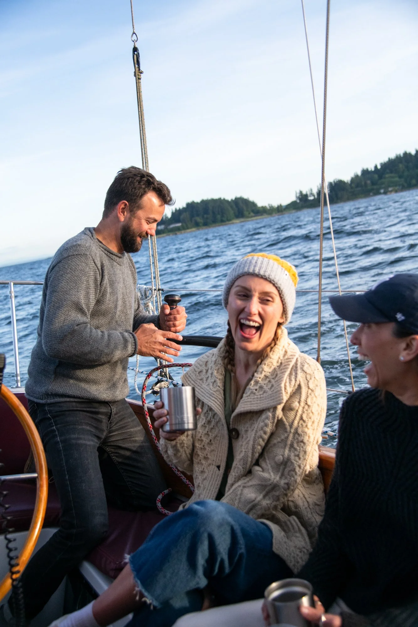 navidbaraty-sailbainbridge-173.jpg