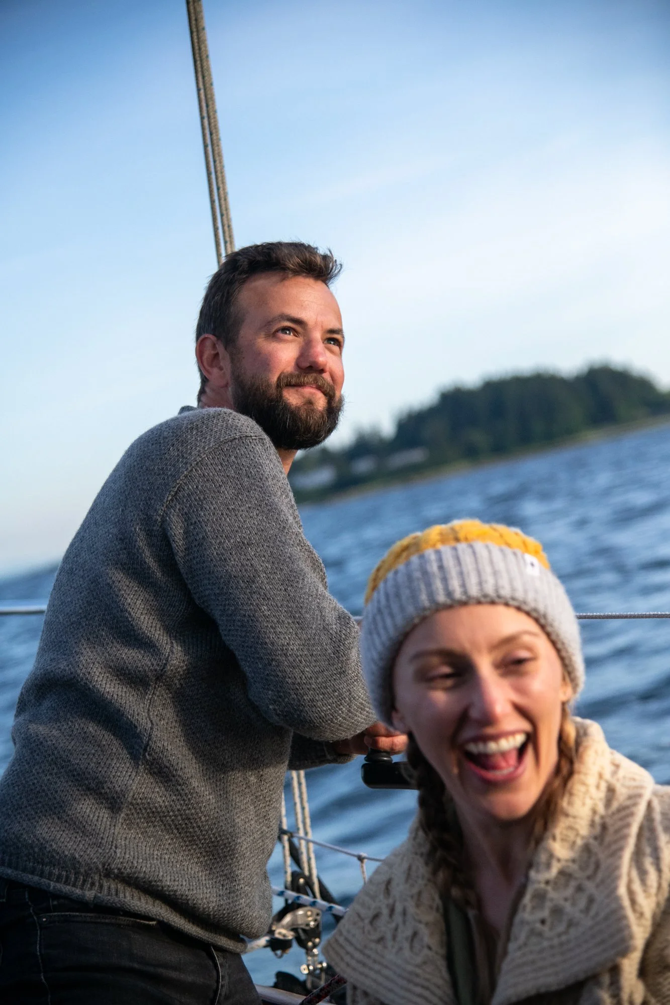 navidbaraty-sailbainbridge-174.jpg