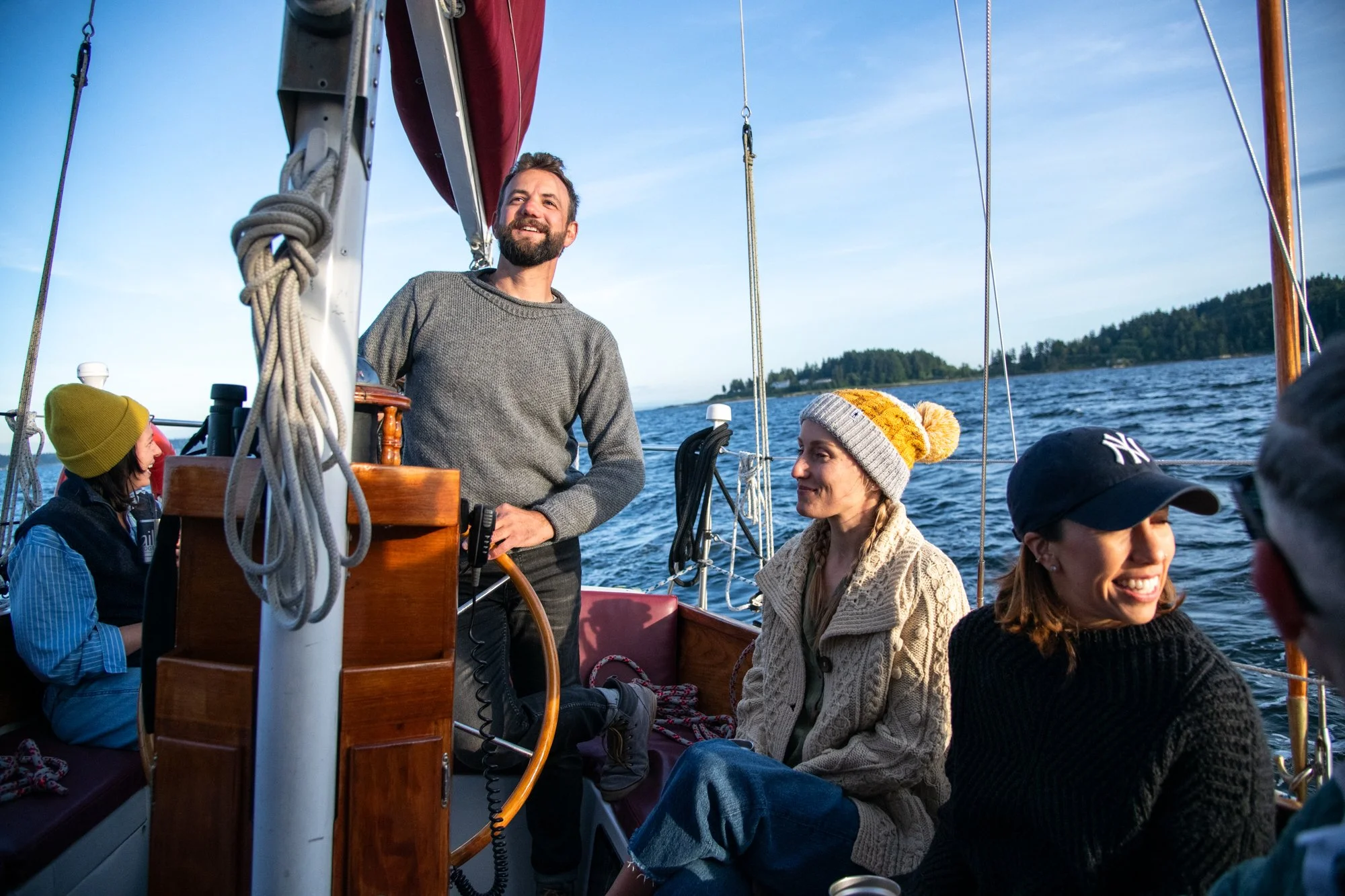 navidbaraty-sailbainbridge-175.jpg
